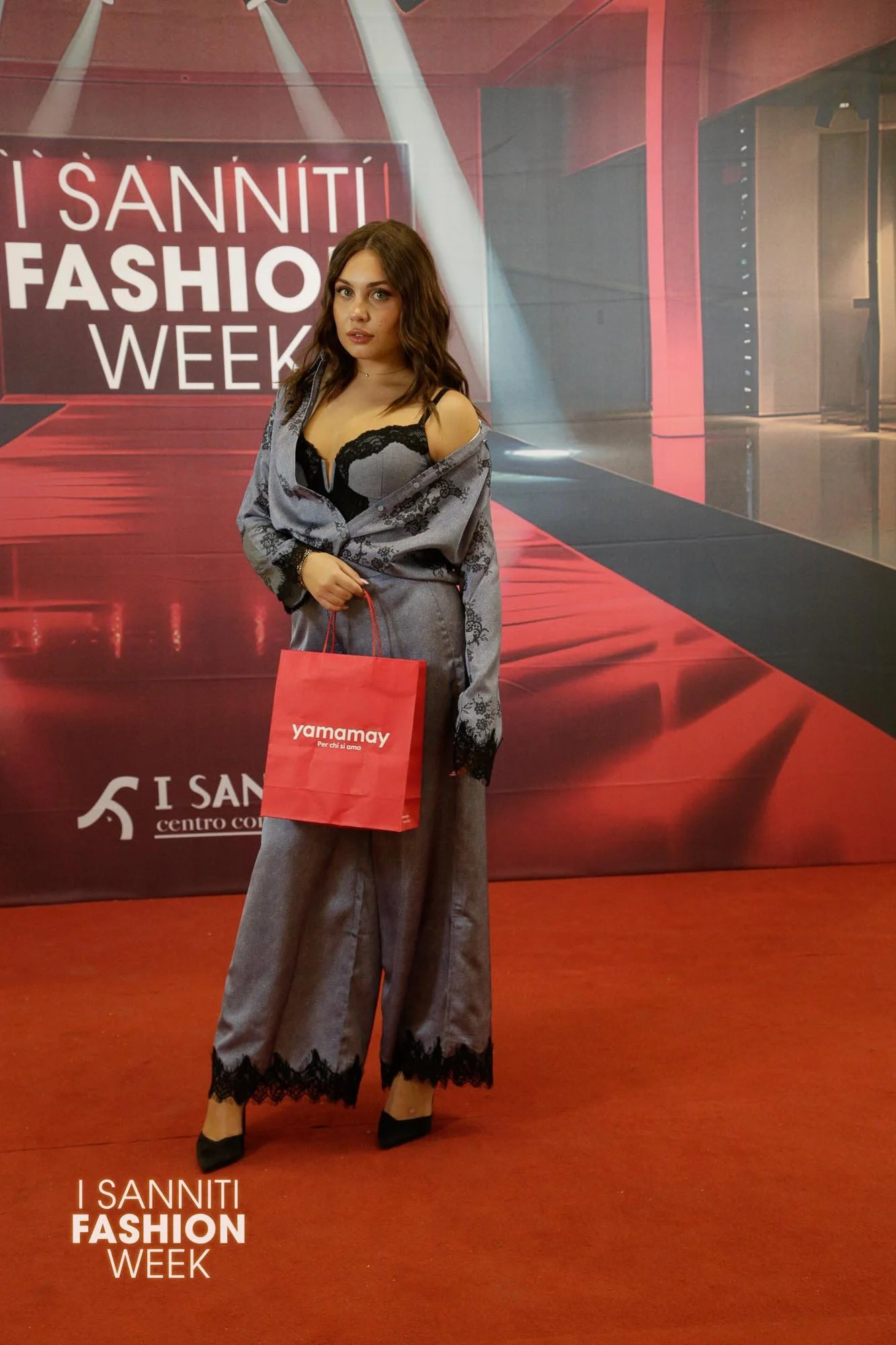SANNITI FASHION WEEK - 182.jpg