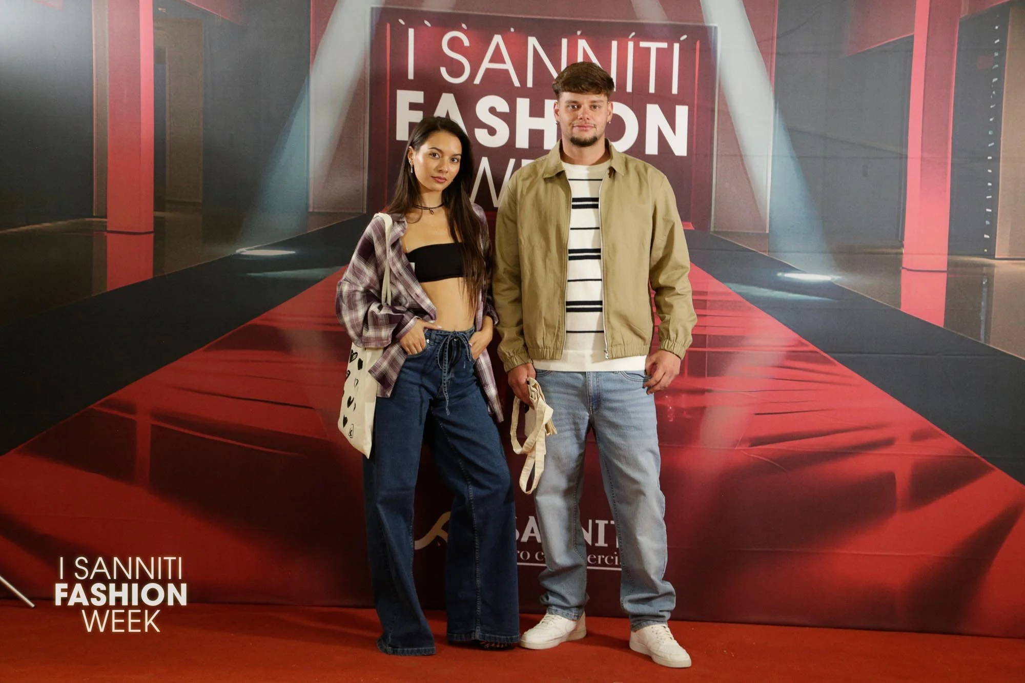 SANNITI FASHION WEEK - 183.jpg