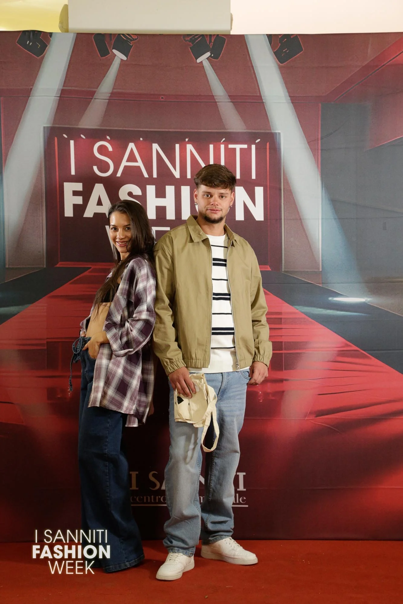 SANNITI FASHION WEEK - 184.jpg