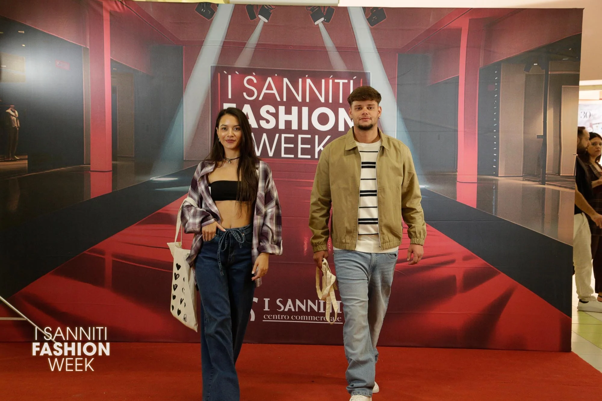 SANNITI FASHION WEEK - 185.jpg