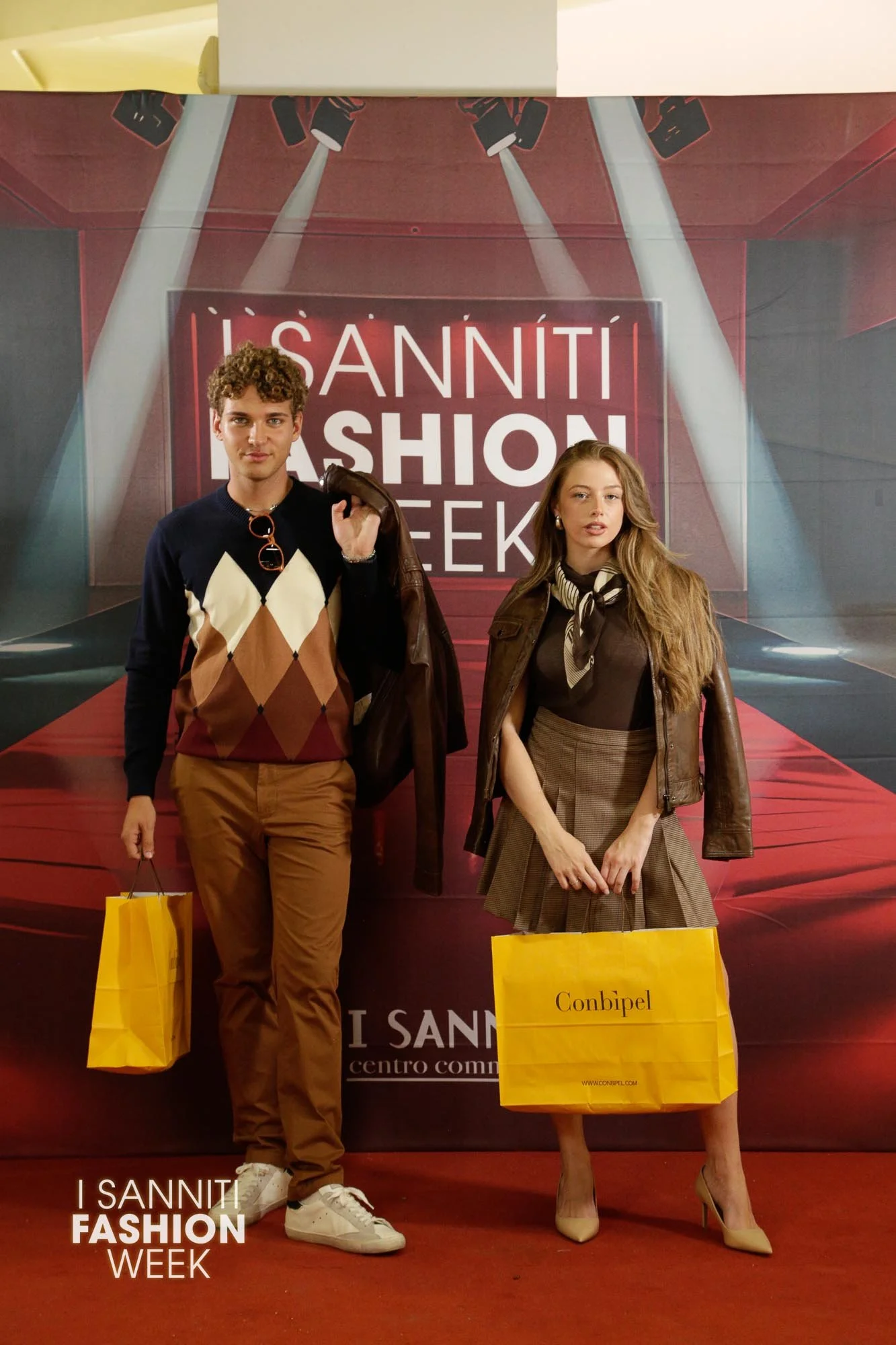 SANNITI FASHION WEEK - 186.jpg