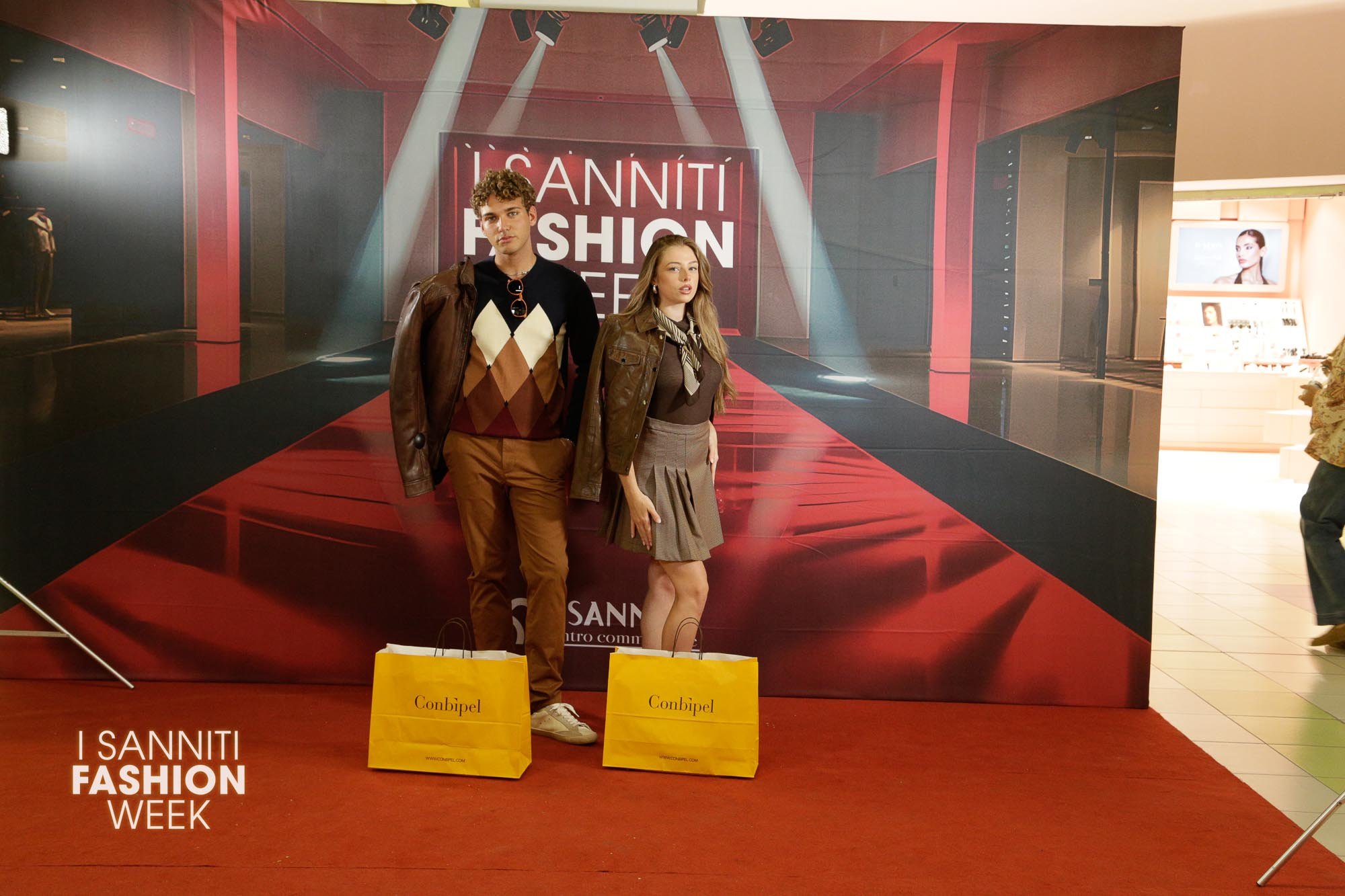 SANNITI FASHION WEEK - 187.jpg