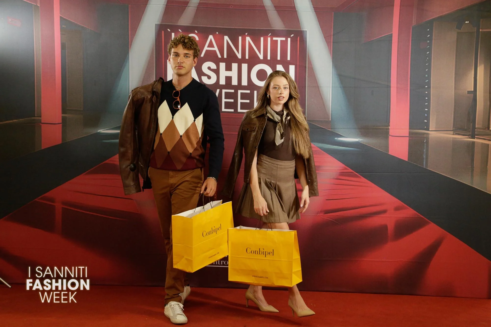 SANNITI FASHION WEEK - 188.jpg