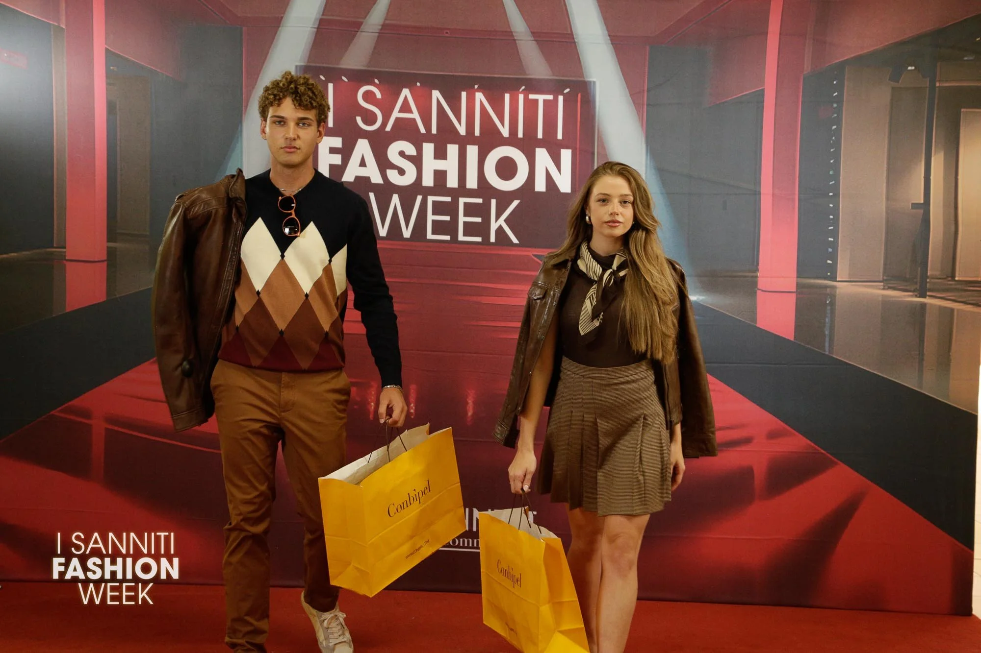 SANNITI FASHION WEEK - 189.jpg