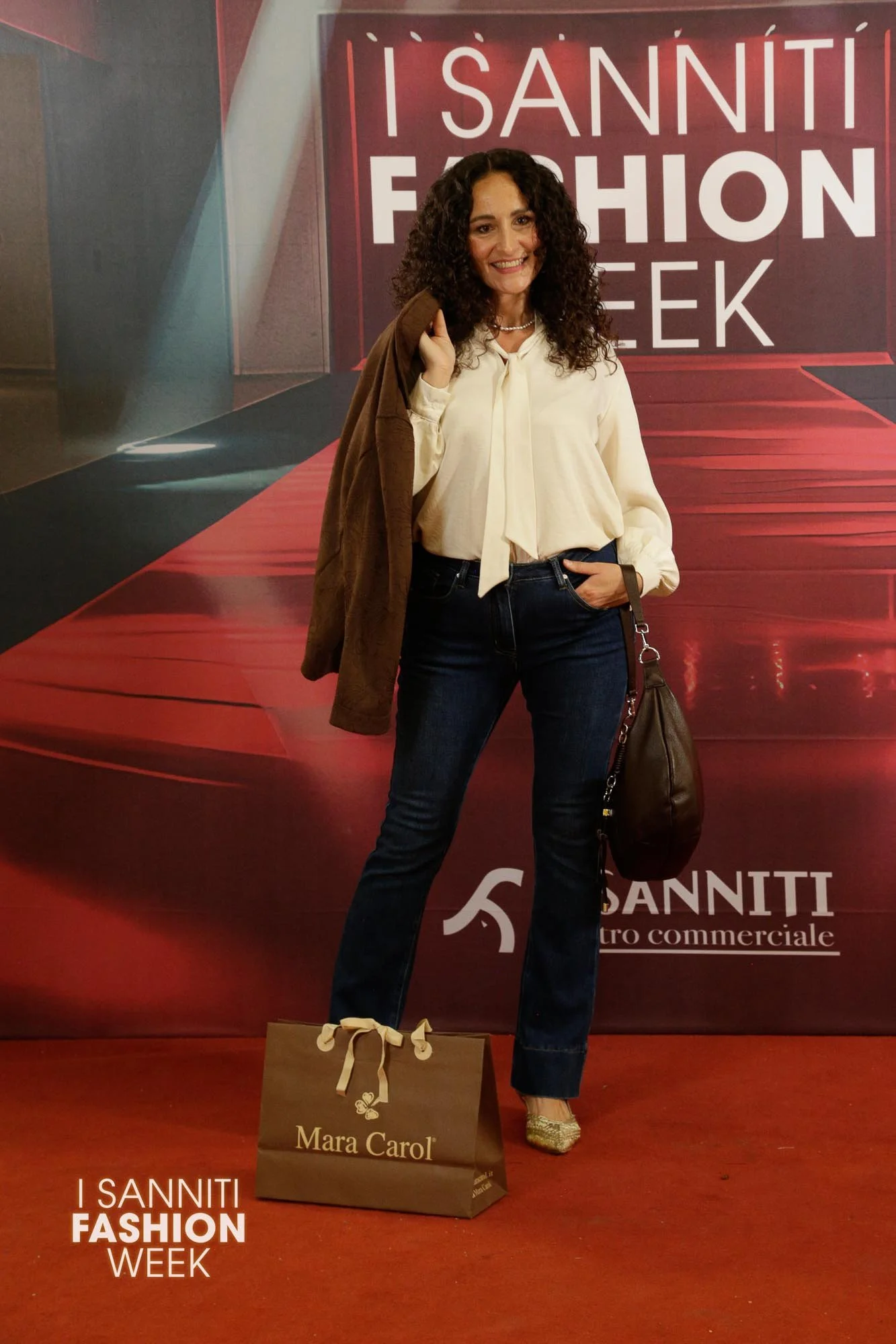 SANNITI FASHION WEEK - 190.jpg