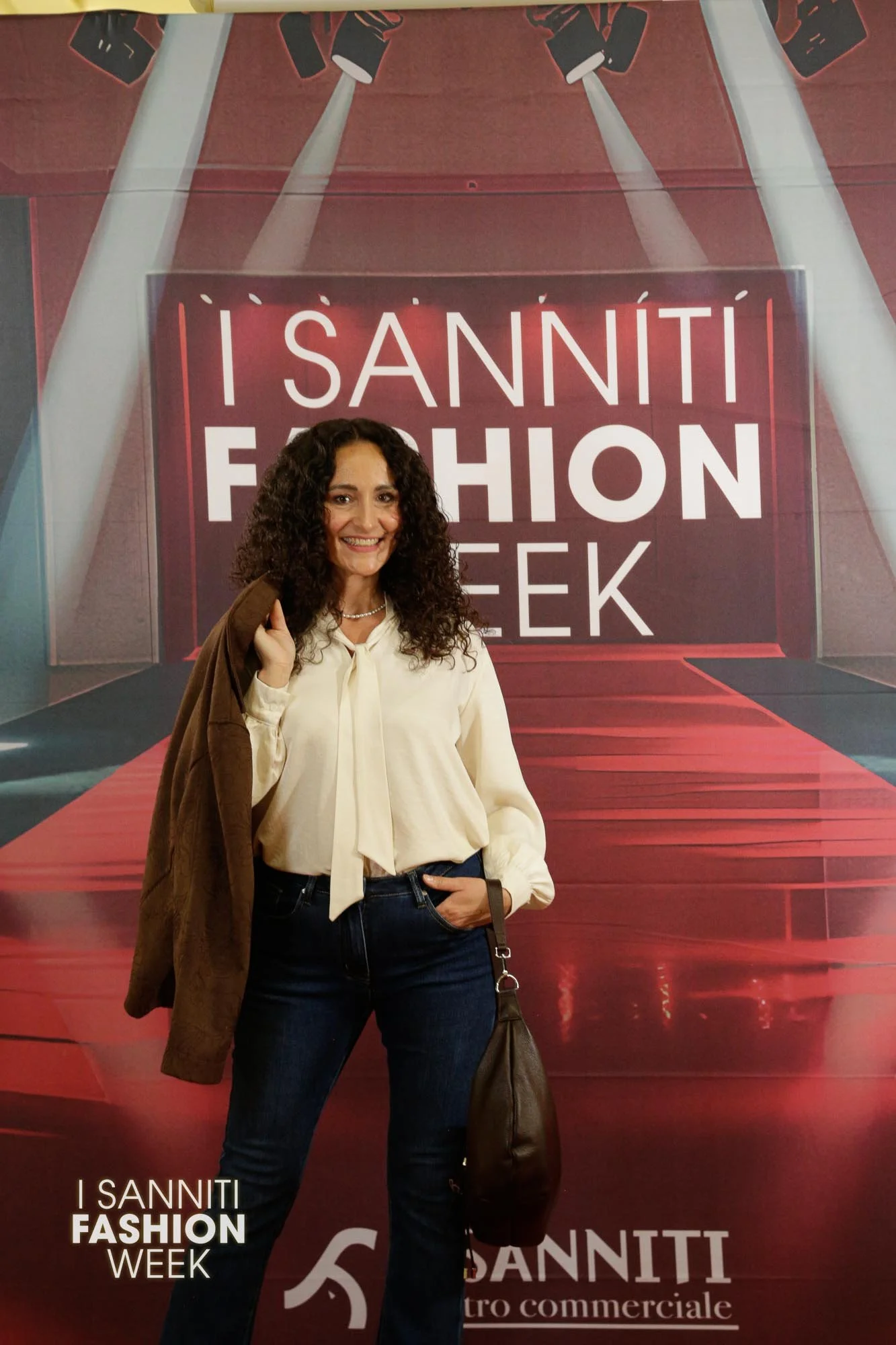 SANNITI FASHION WEEK - 191.jpg