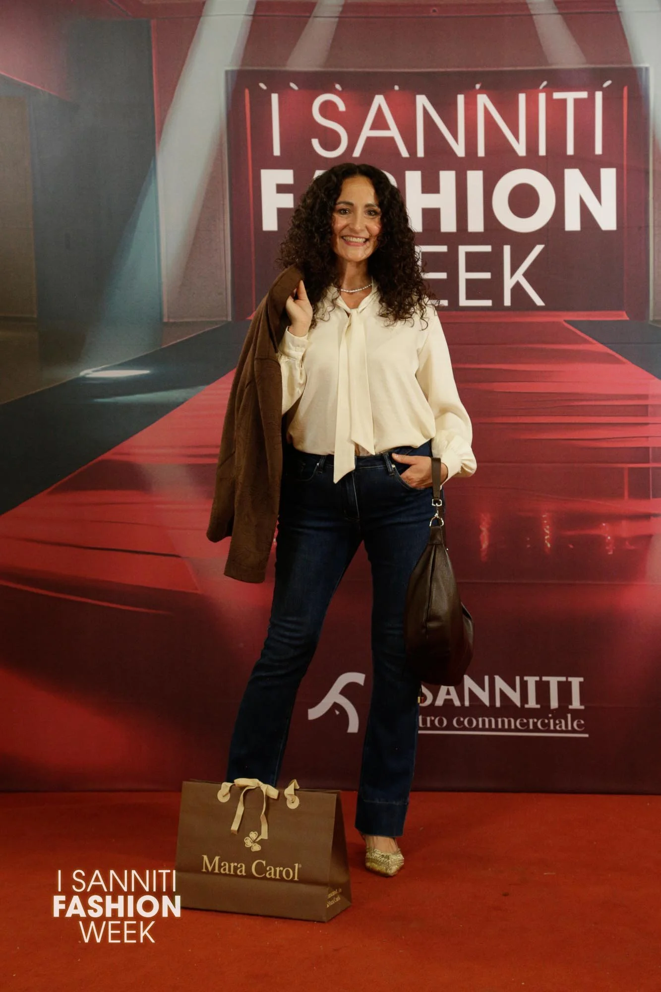 SANNITI FASHION WEEK - 192.jpg