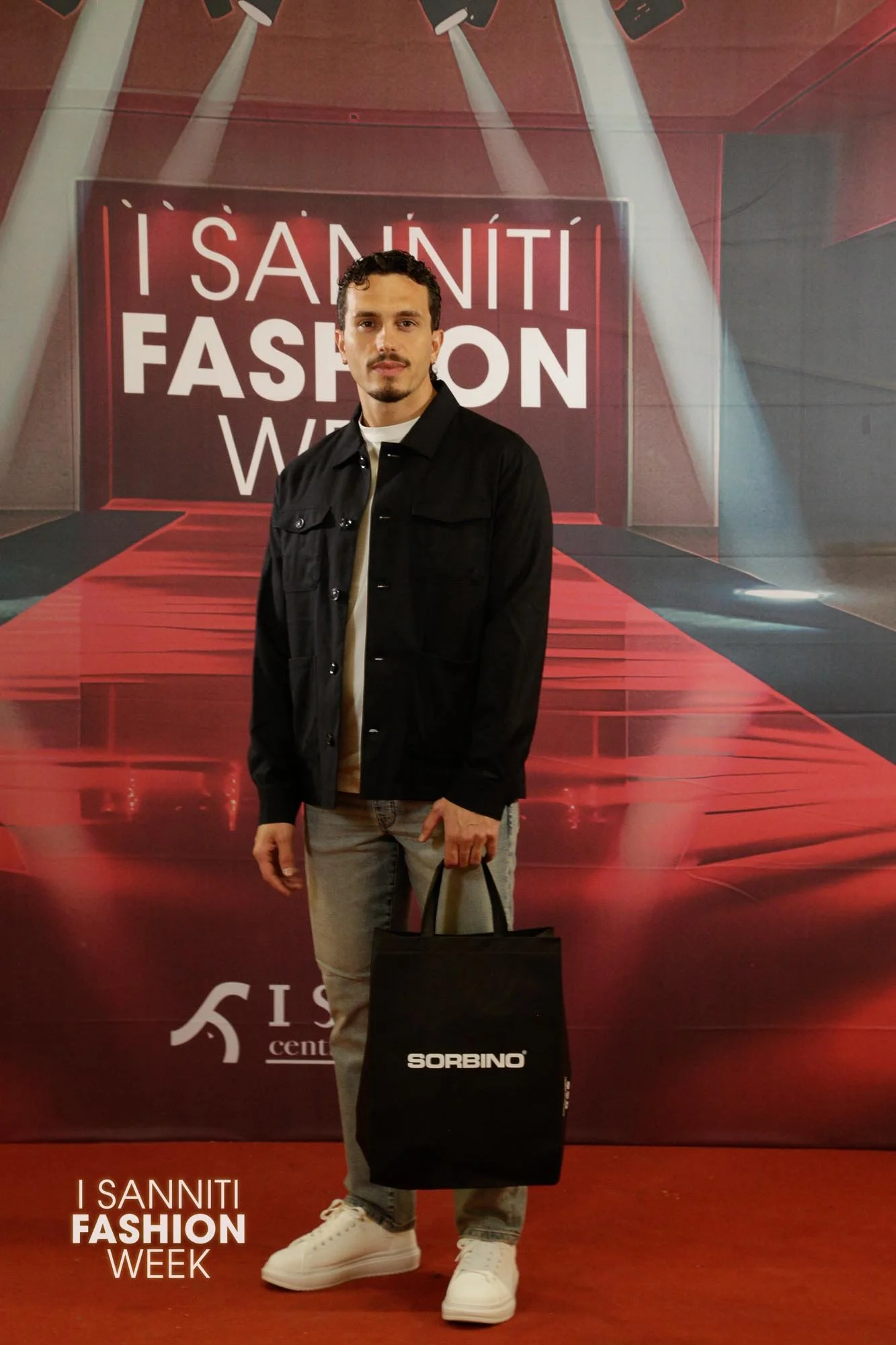 SANNITI FASHION WEEK - 193.jpg
