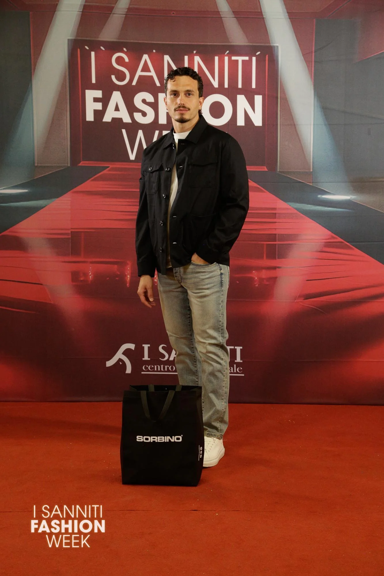 SANNITI FASHION WEEK - 194.jpg