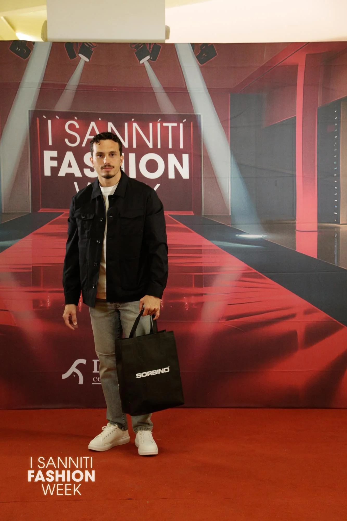 SANNITI FASHION WEEK - 195.jpg