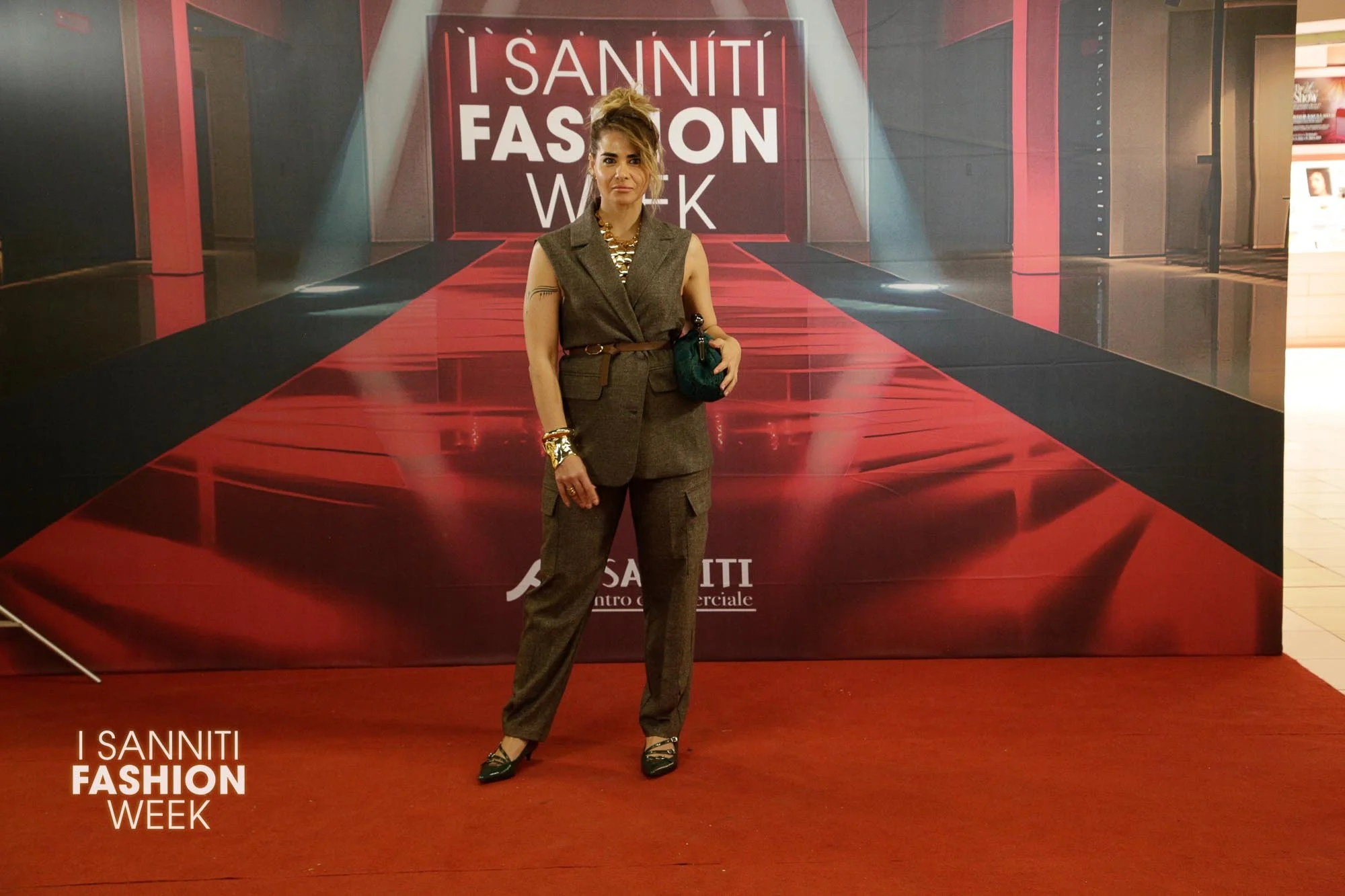 SANNITI FASHION WEEK - 200.jpg