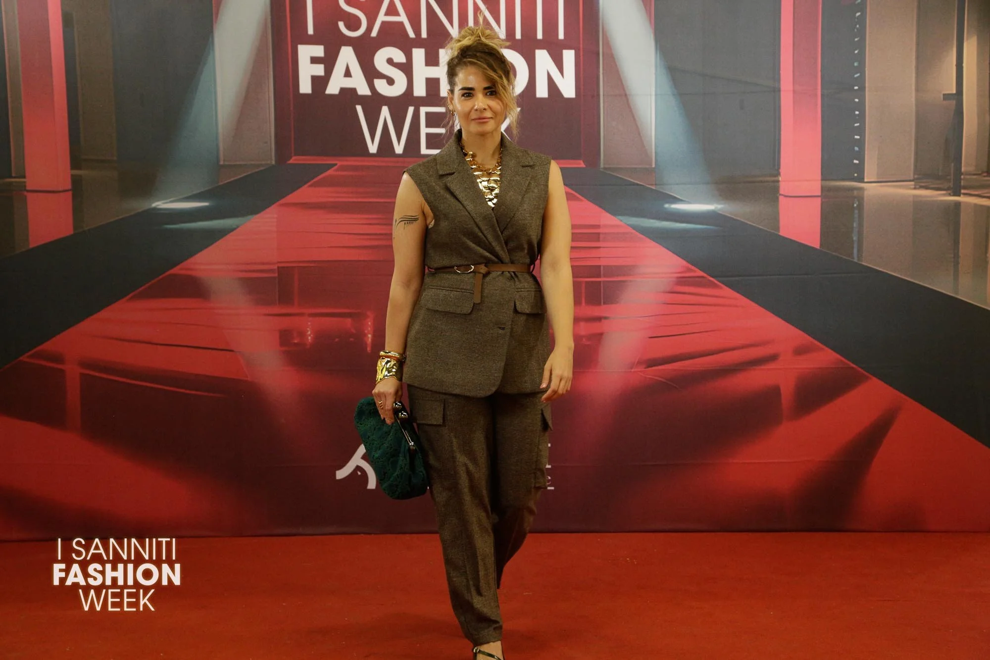 SANNITI FASHION WEEK - 201.jpg