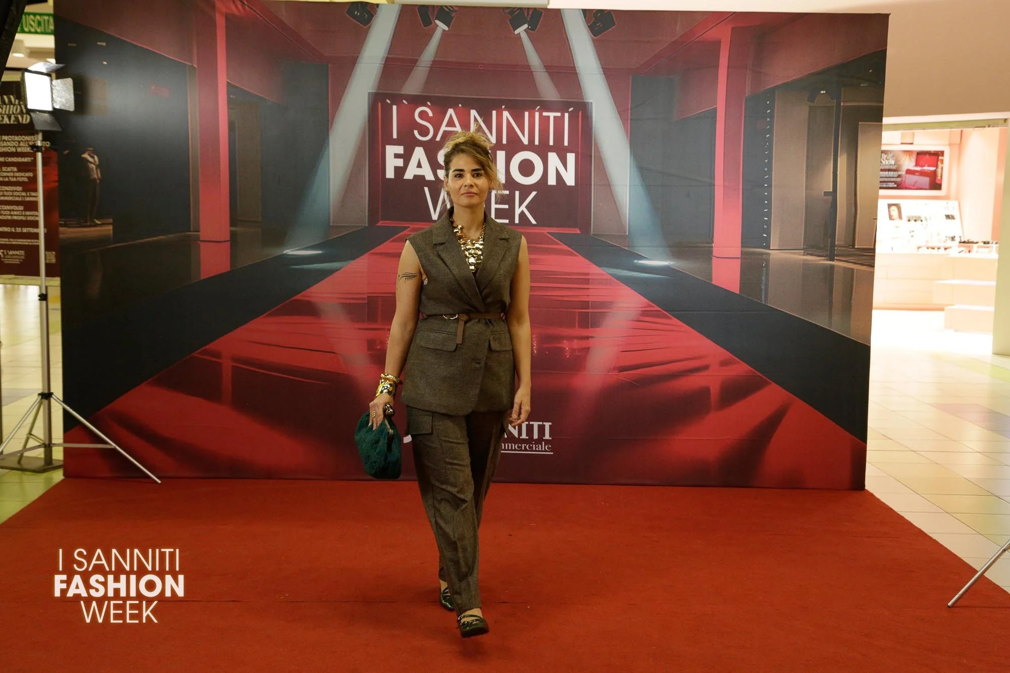 SANNITI FASHION WEEK - 202.jpg