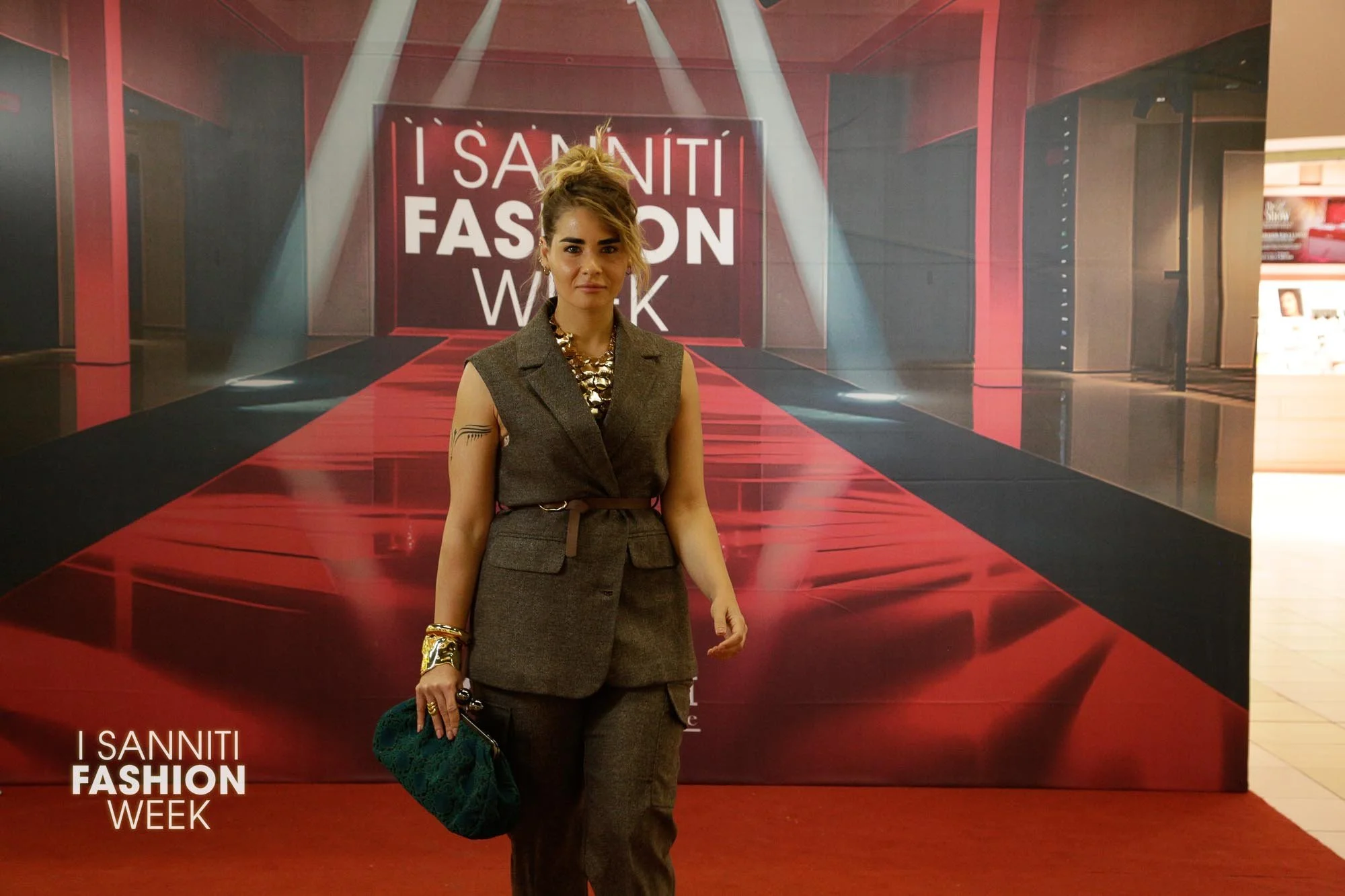SANNITI FASHION WEEK - 203.jpg
