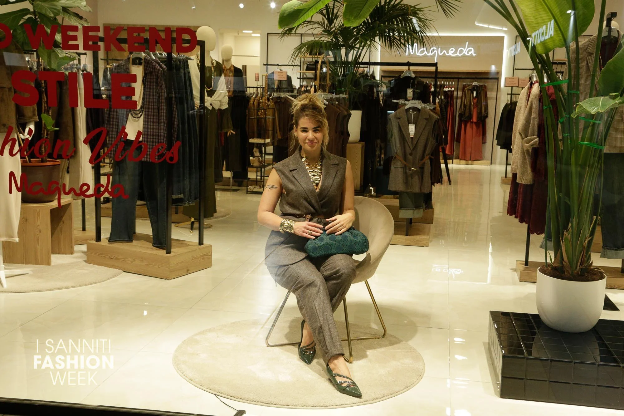 SANNITI FASHION WEEK - 207.jpg