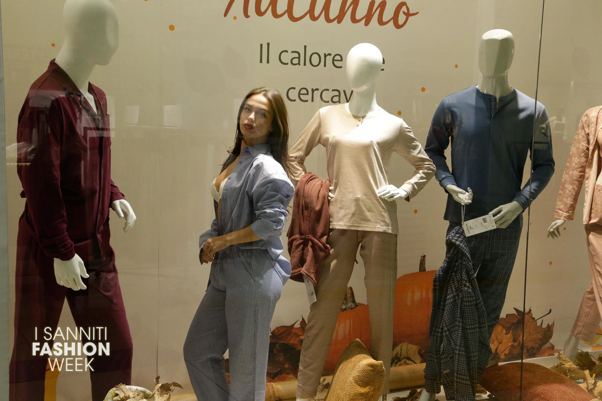 SANNITI FASHION WEEK - 208.jpg