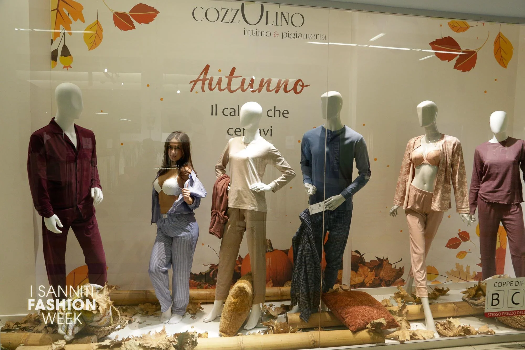 SANNITI FASHION WEEK - 211.jpg