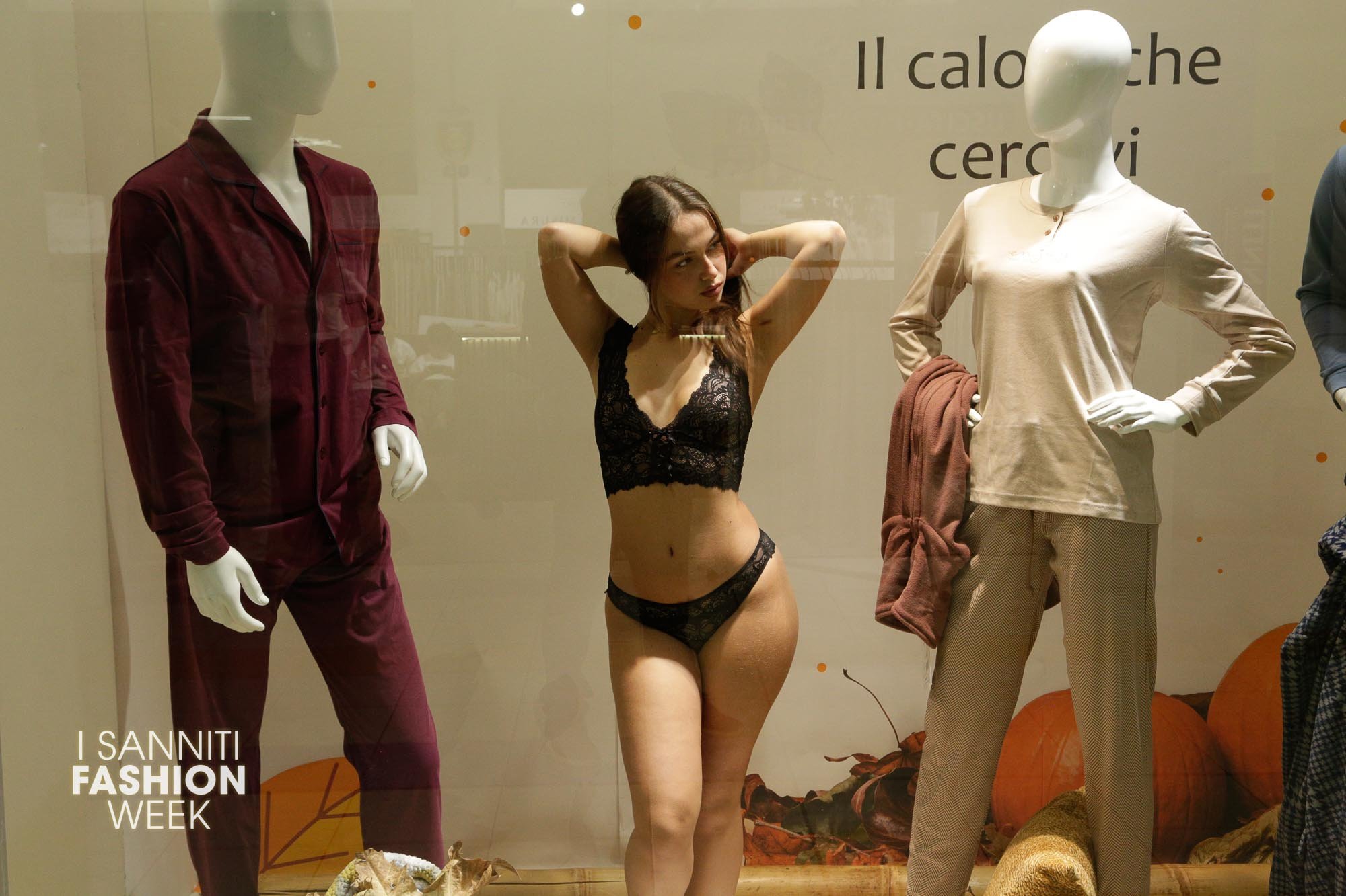 SANNITI FASHION WEEK - 213.jpg