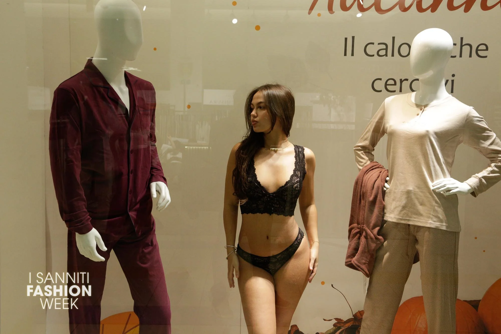 SANNITI FASHION WEEK - 214.jpg