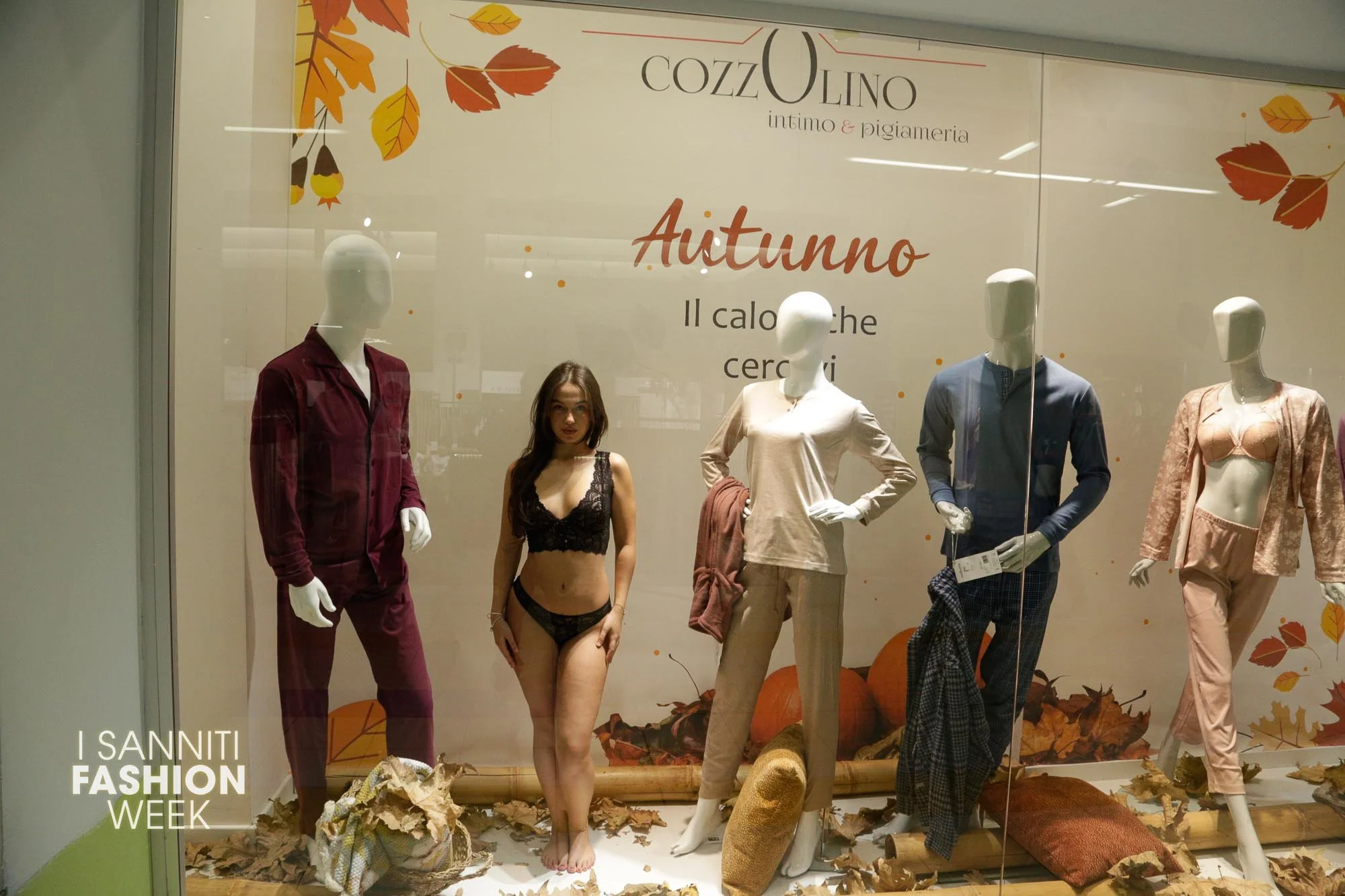SANNITI FASHION WEEK - 215.jpg