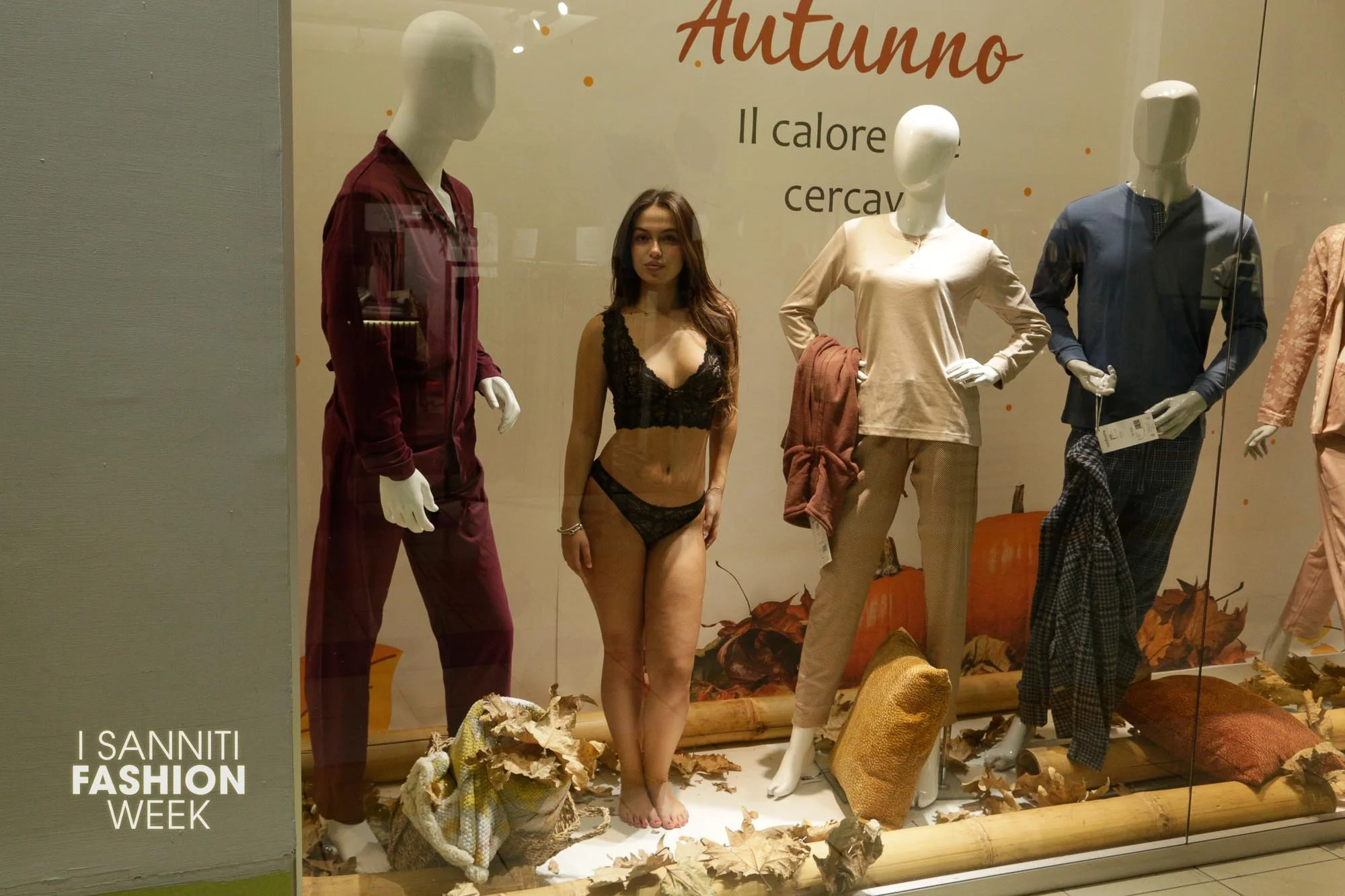 SANNITI FASHION WEEK - 216.jpg