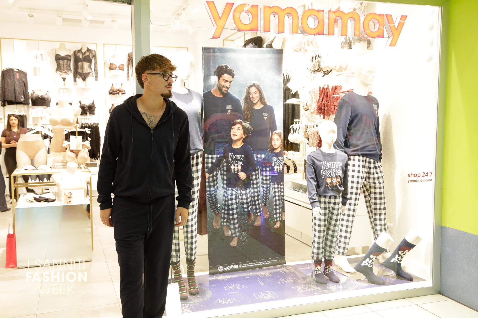 SANNITI FASHION WEEK - 220.jpg