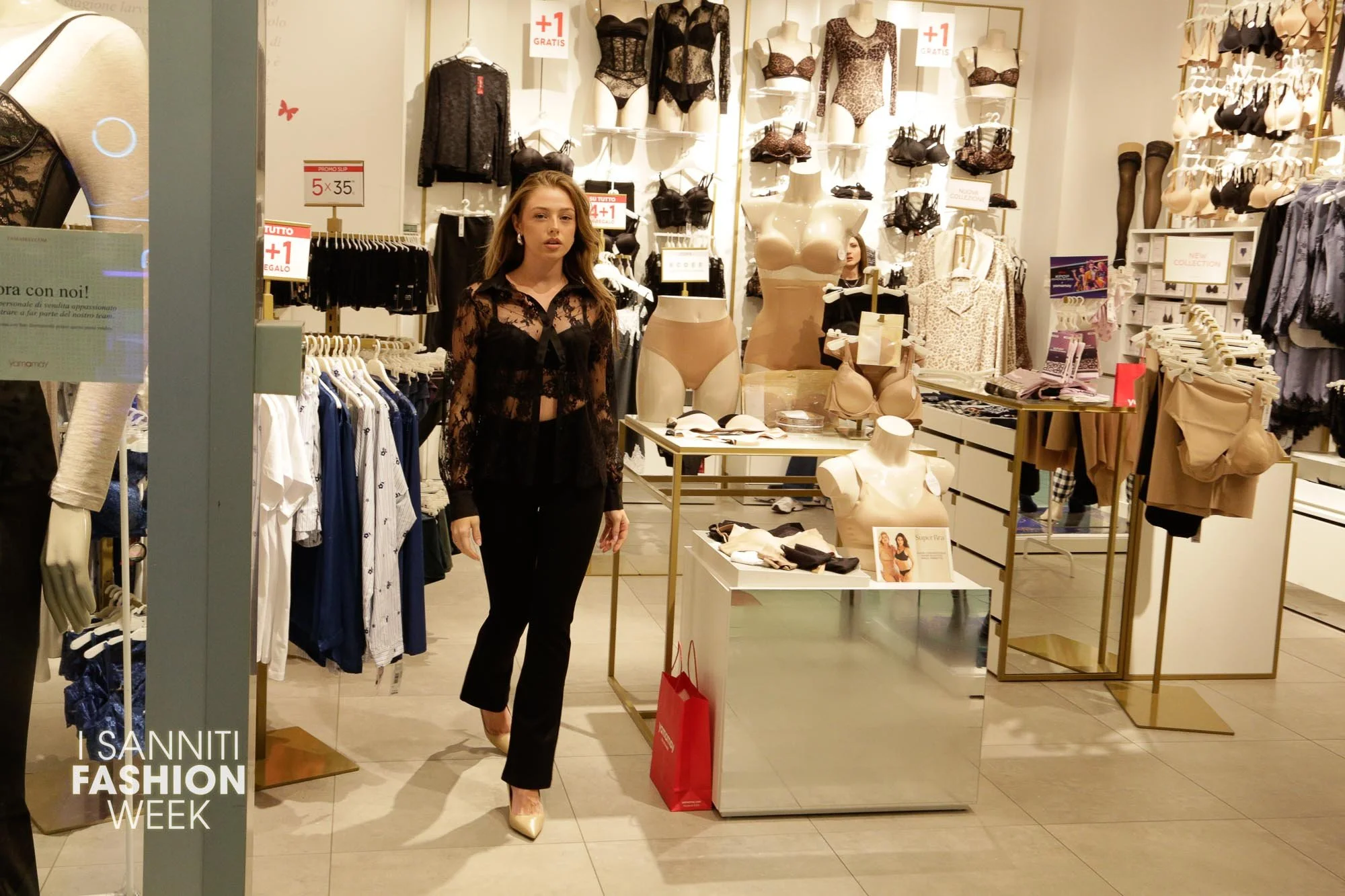SANNITI FASHION WEEK - 225.jpg