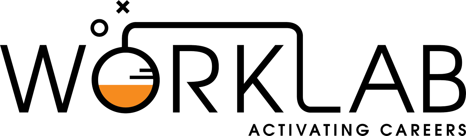 theworklab.gr | Activating Careers