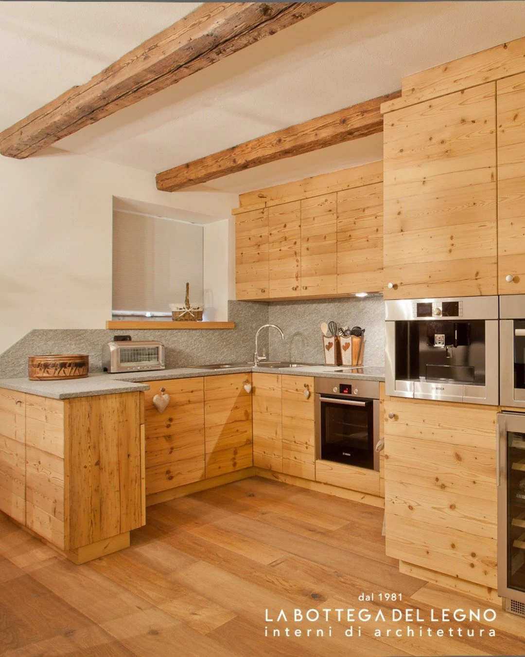 .
𝑩𝒖𝒐𝒏 𝒂𝒏𝒏𝒐 🥂

Vi auguriamo un buon inizio anno, fatto di nuovi progetti, tempo di qualit&agrave; e momenti da vivere con serenit&agrave;.

Che sia un anno da costruire giorno dopo giorno, con equilibrio, calore e ci&ograve; che vi fa sentir