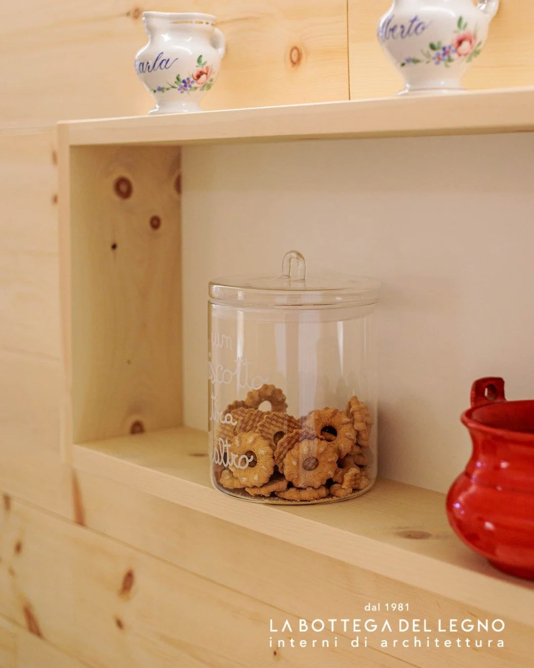 .
𝑸𝒖𝒆𝒔𝒕𝒊𝒐𝒏𝒆 𝒅𝒊 𝒅𝒆𝒕𝒕𝒂𝒈𝒍𝒊

Sono sempre i dettagli a rendere interessante e accogliente un ambiente.

Progetto: @la_bottegadellegno 

#labottegadellegno #internidiarchitettura 
#arredamentosumisura #valdidentro #bormio #valdisotto