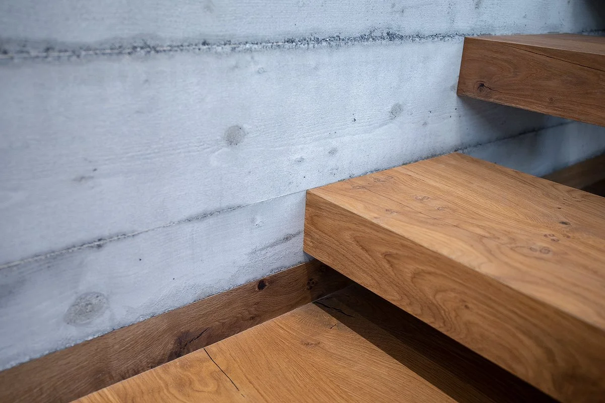 BEARprogetti_CFChouse_05_scala (1).jpg