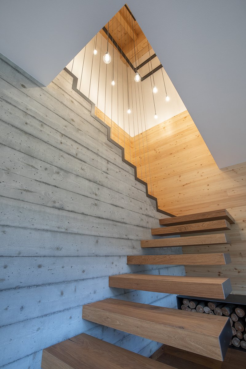 BEARprogetti_CFChouse_05_scala (11).jpg