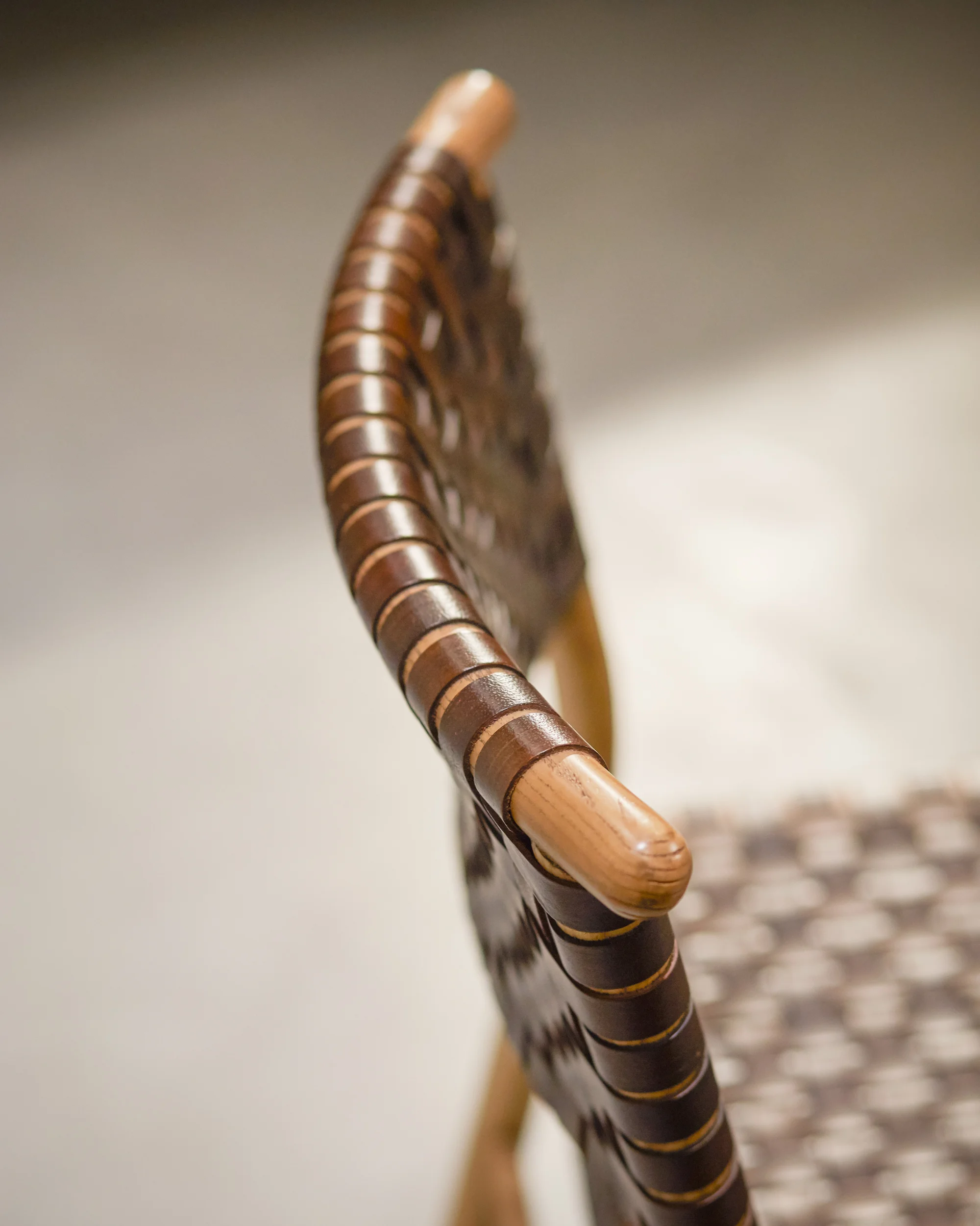 _MG_0829 Aaren_Shooting.jpg