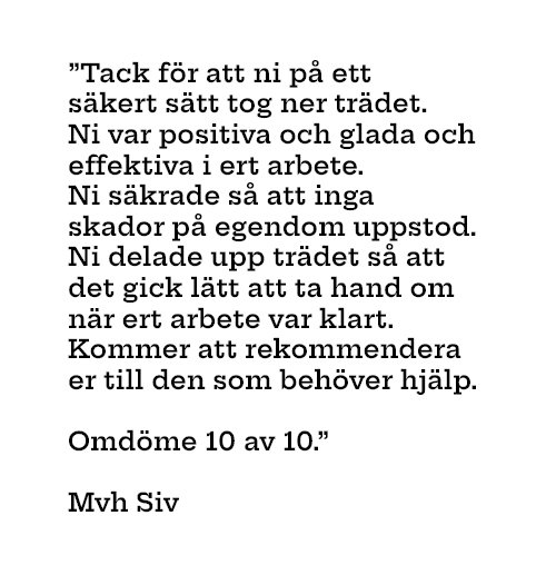 citat4.jpg
