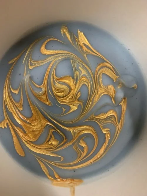 Coconut indigo.jpg