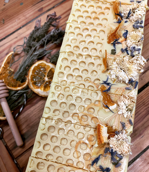 Honey-soap.png