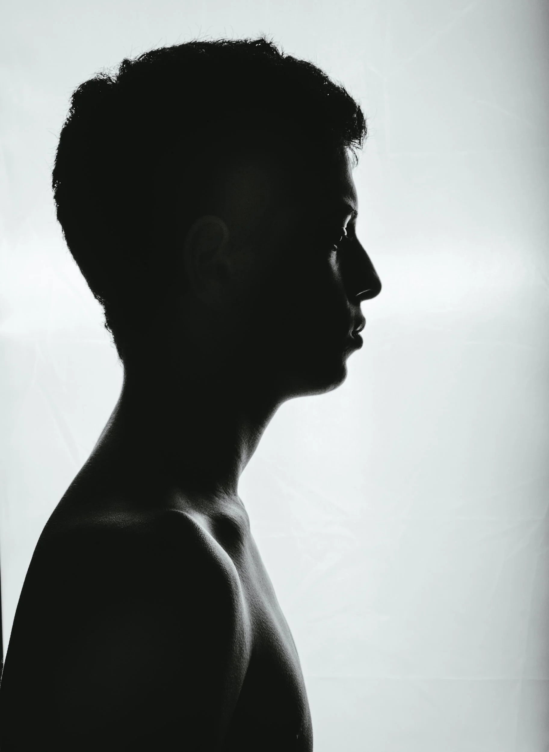 Portrait Photography: Capturing the Essence of the Human Spirit