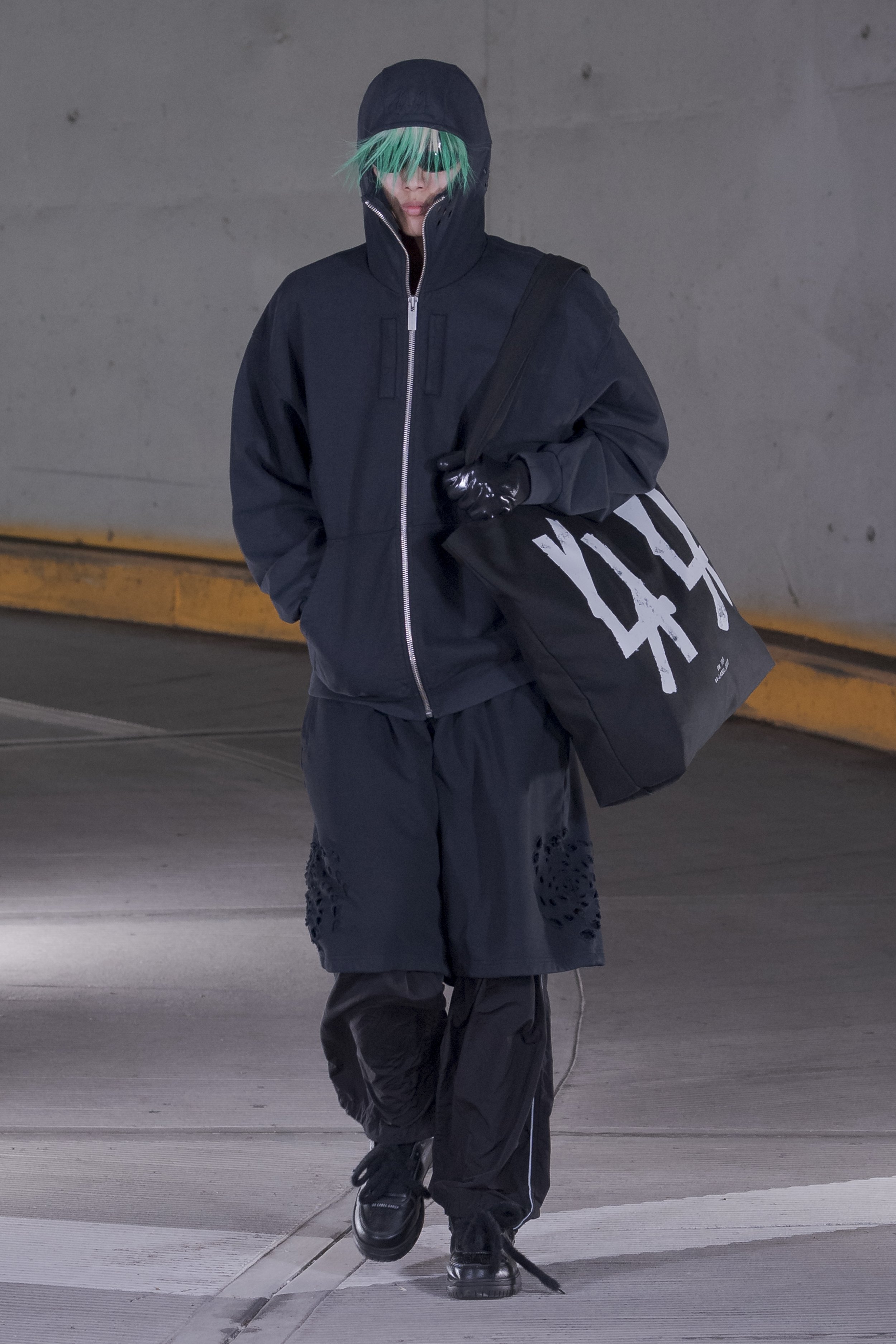 44-Label-Group-SS24-Runway-03.jpg