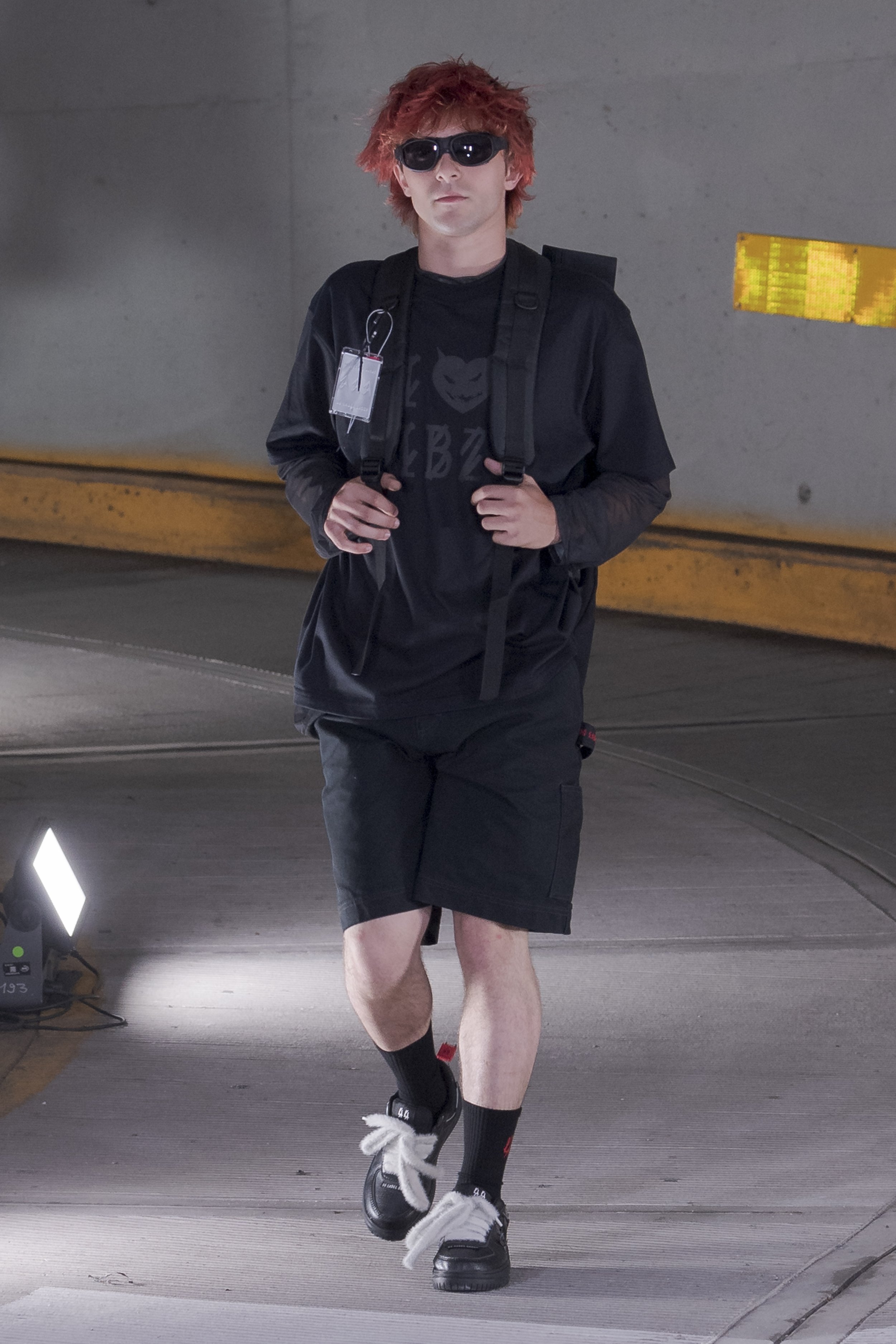 44-Label-Group-SS24-Runway-04.jpg