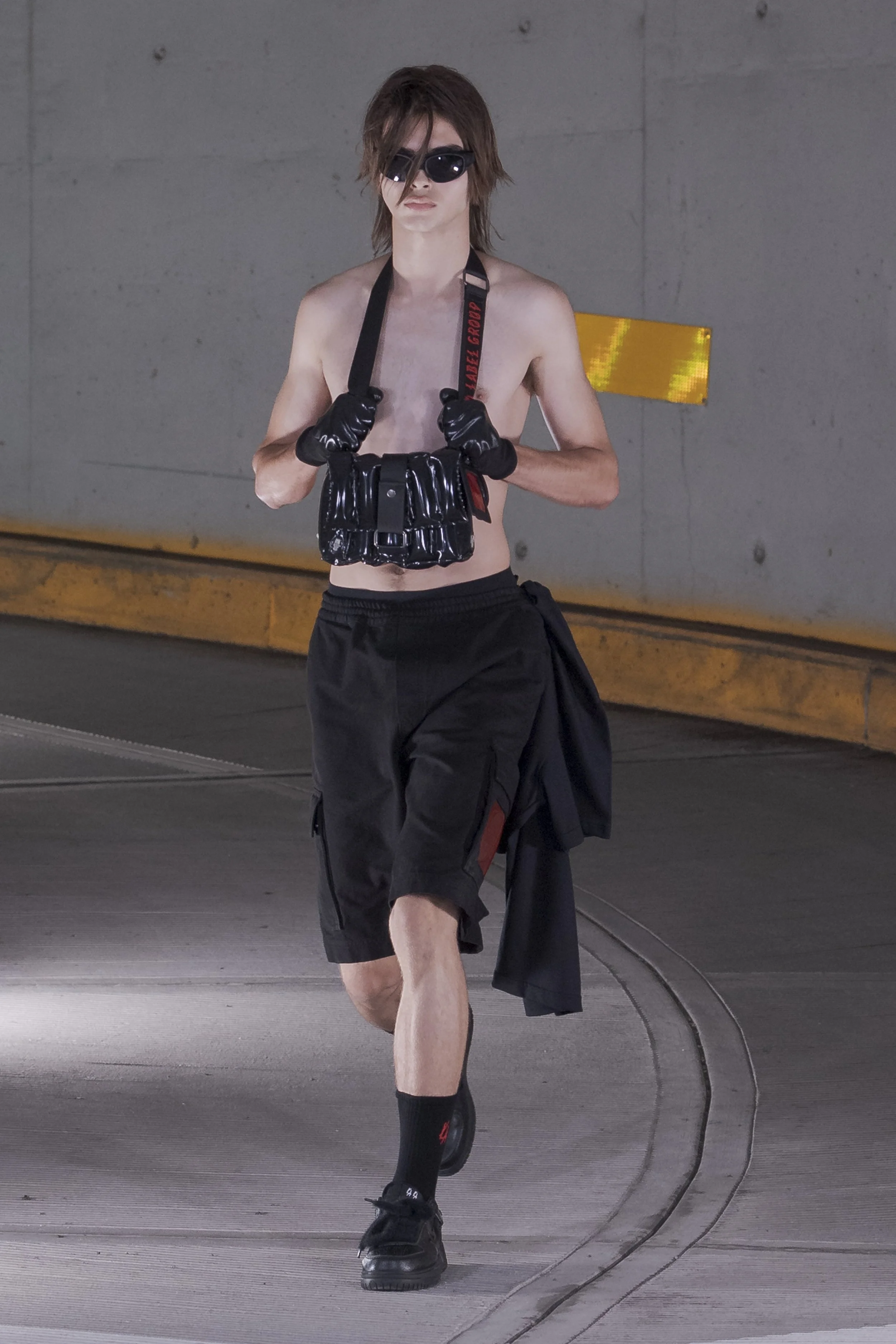 44-Label-Group-SS24-Runway-05.jpg
