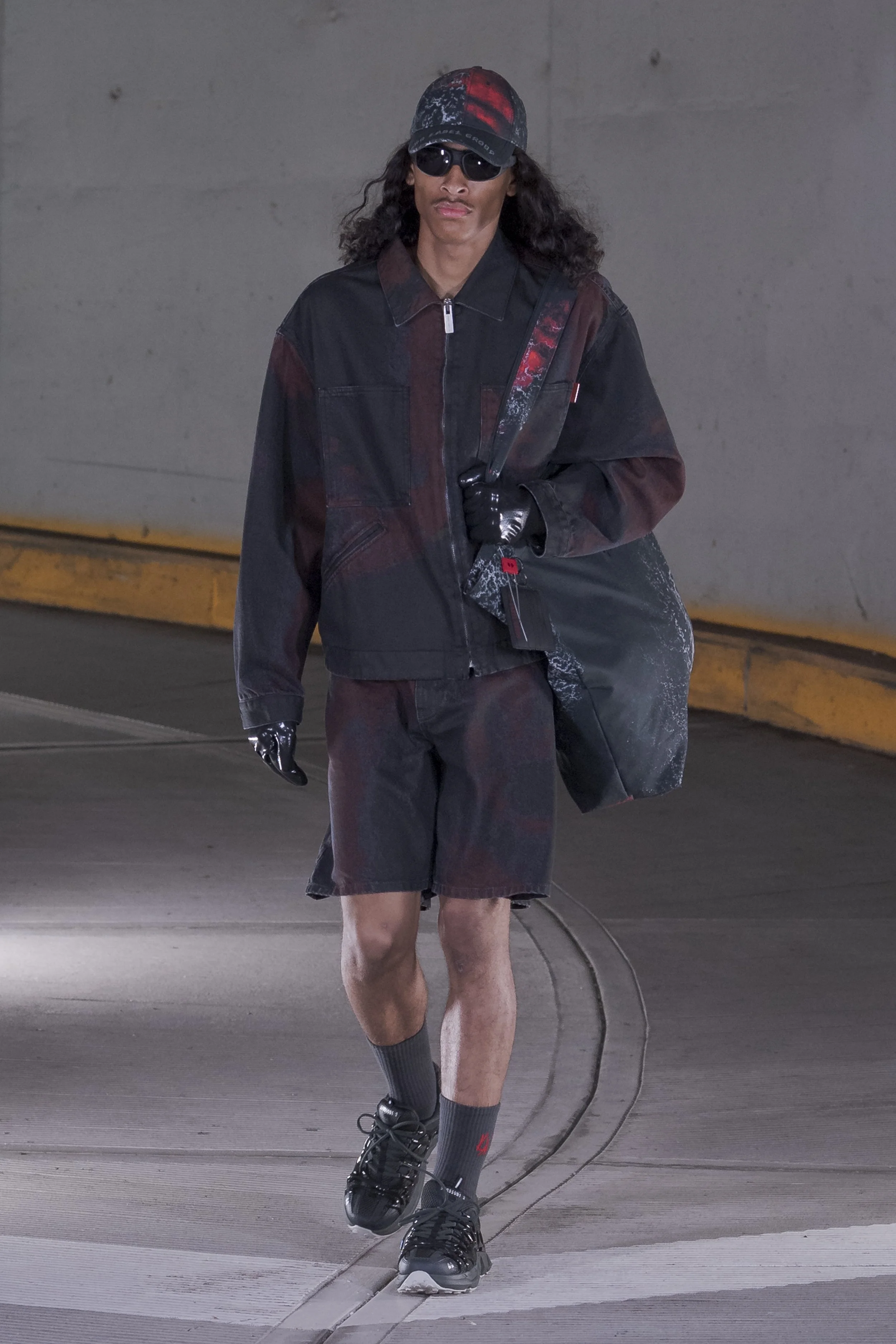 44-Label-Group-SS24-Runway-06.jpg