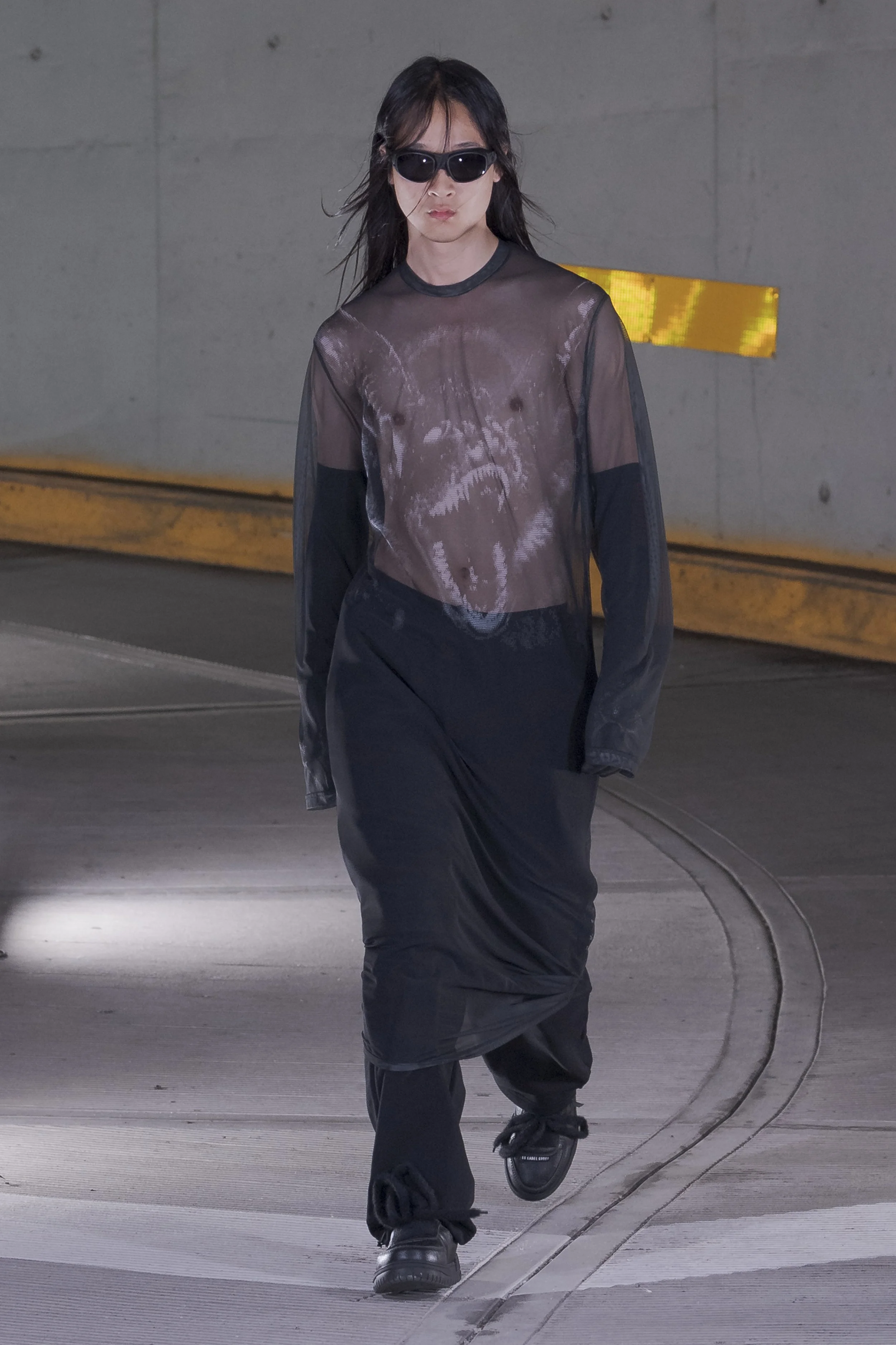 44-Label-Group-SS24-Runway-12.jpg