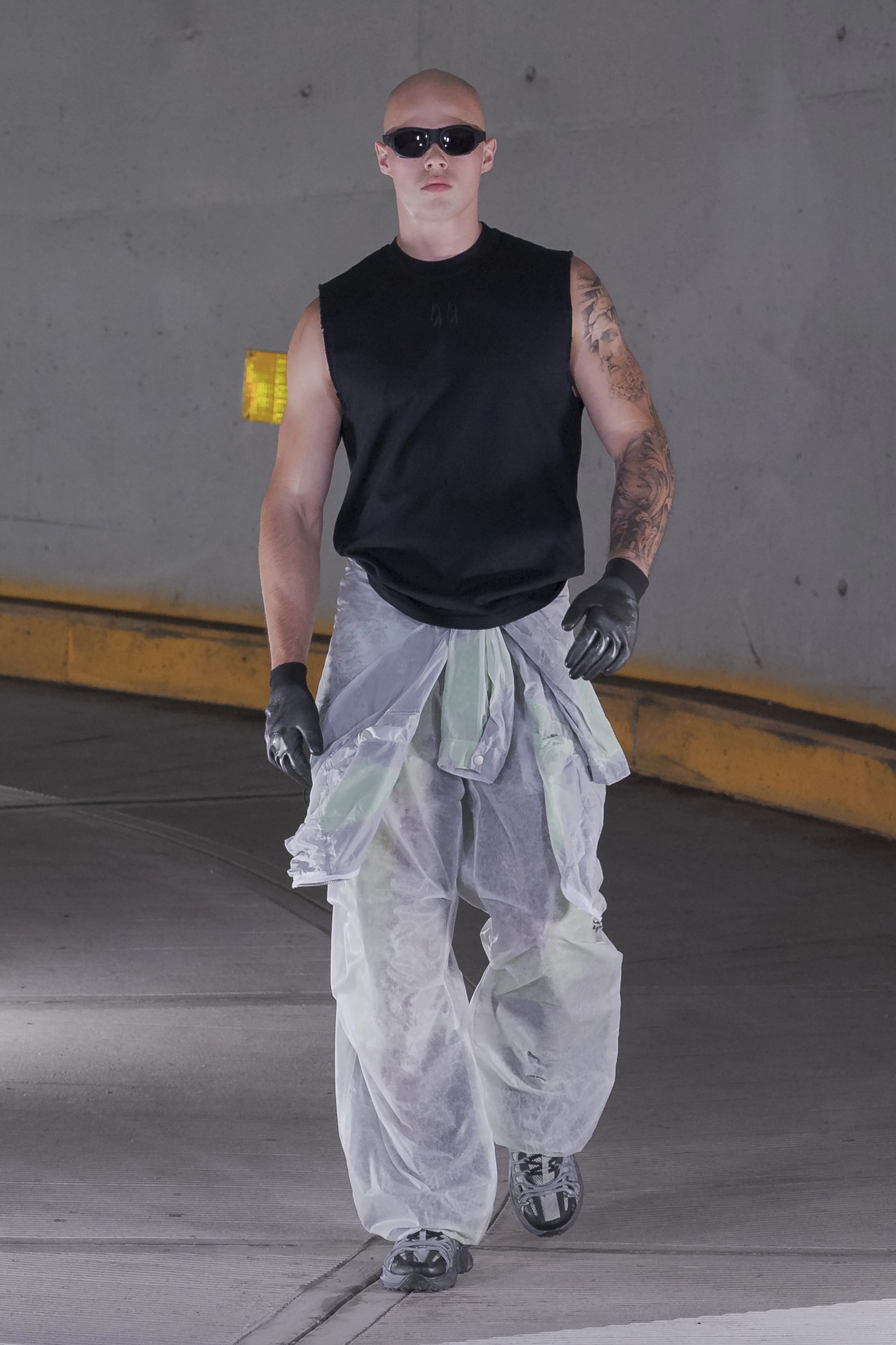 44-Label-Group-SS24-Runway-13.jpg