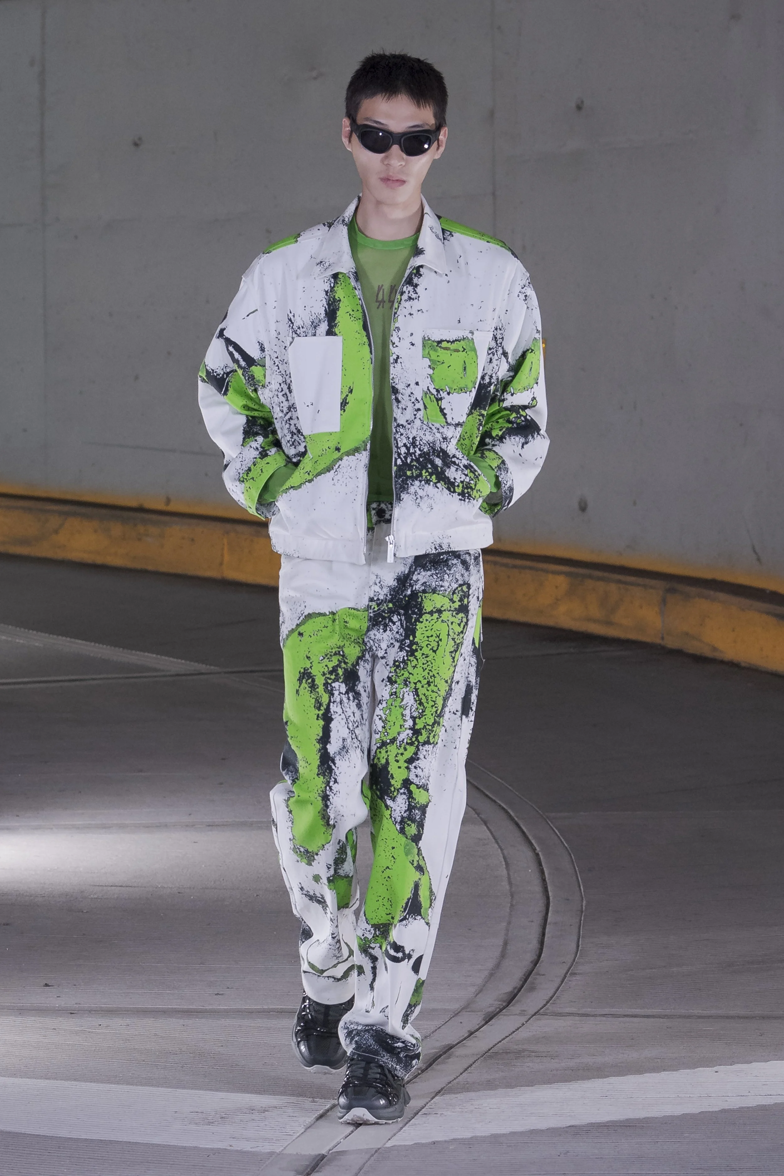 44-Label-Group-SS24-Runway-15.jpg