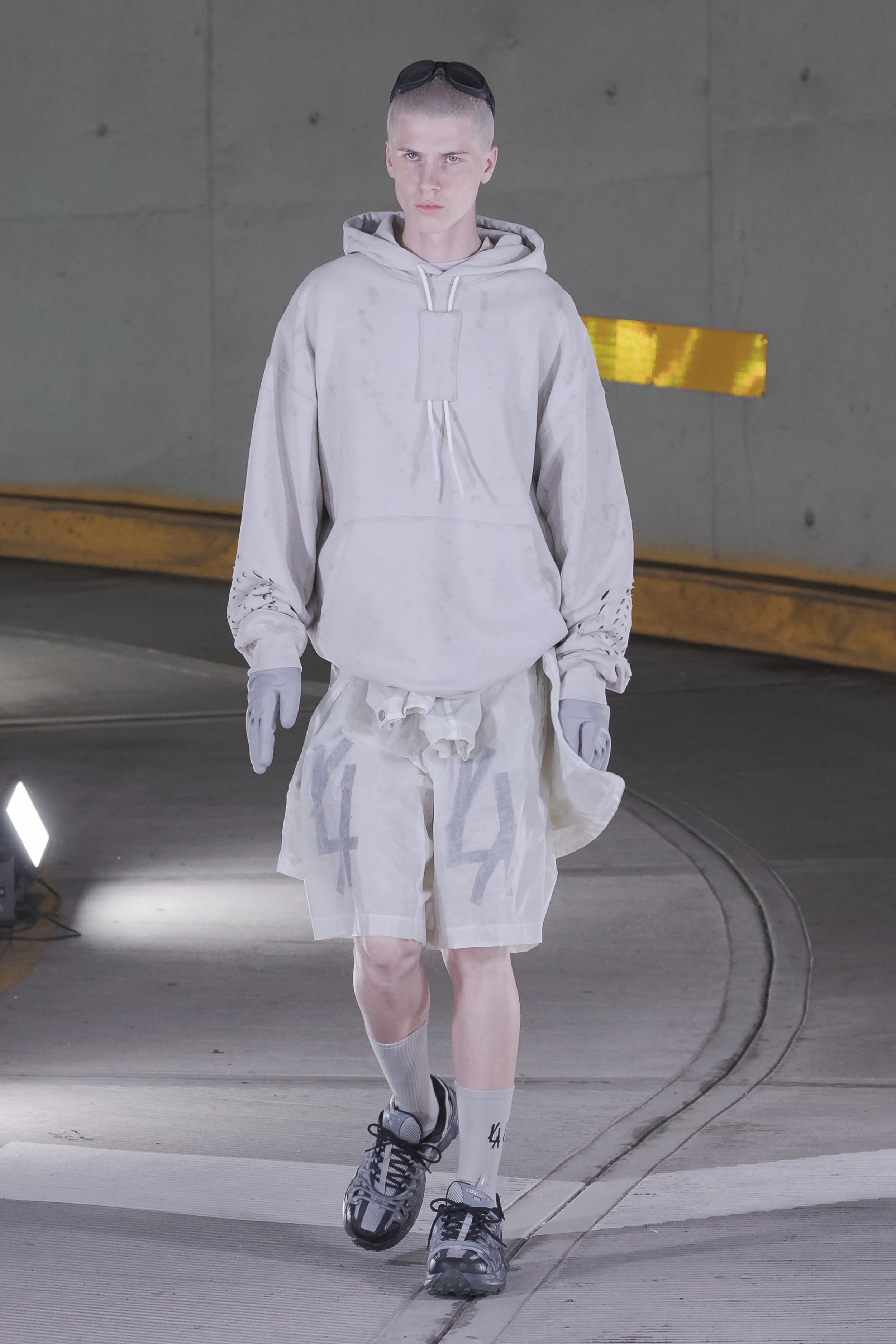 44-Label-Group-SS24-Runway-19.jpg