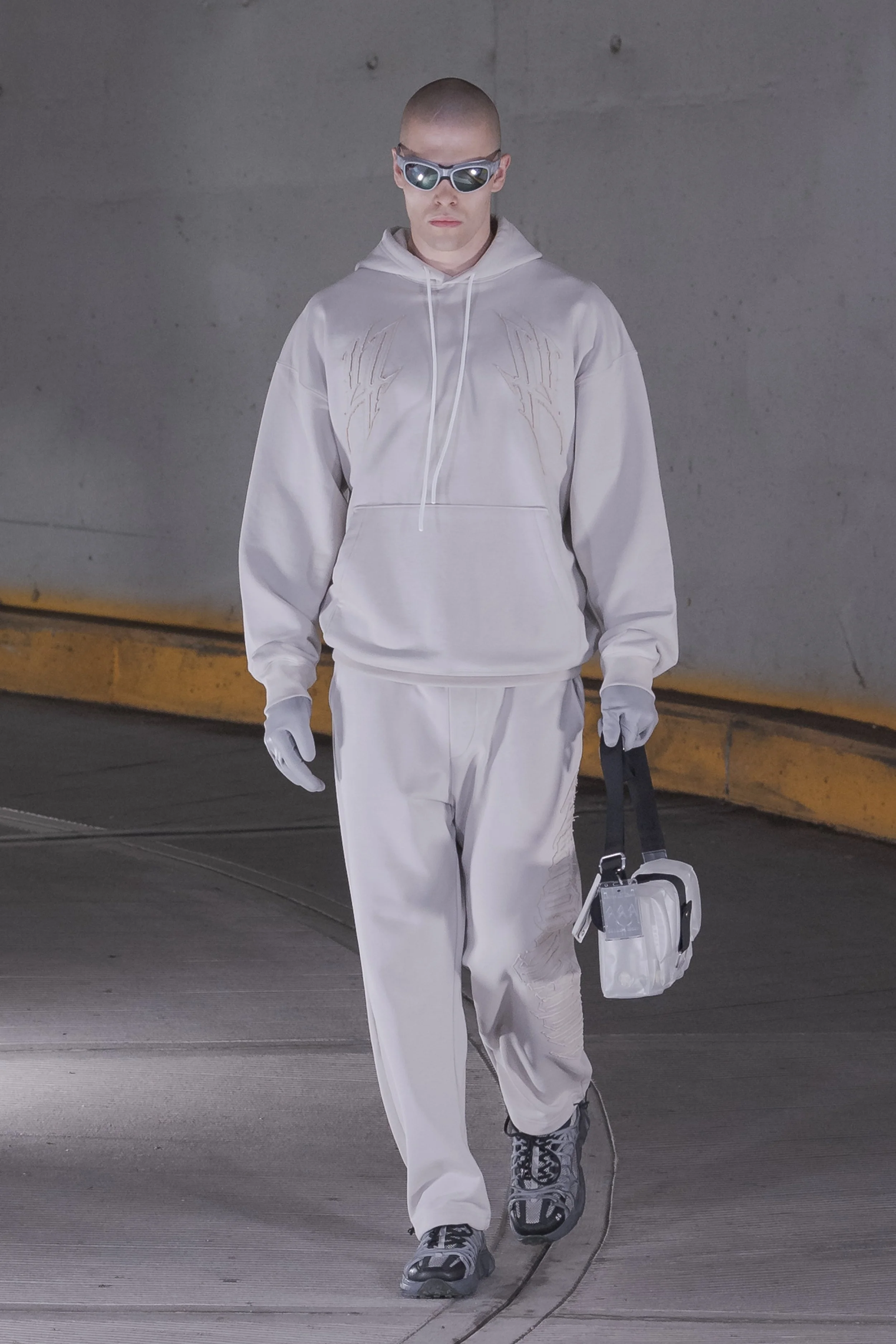 44-Label-Group-SS24-Runway-20.jpg