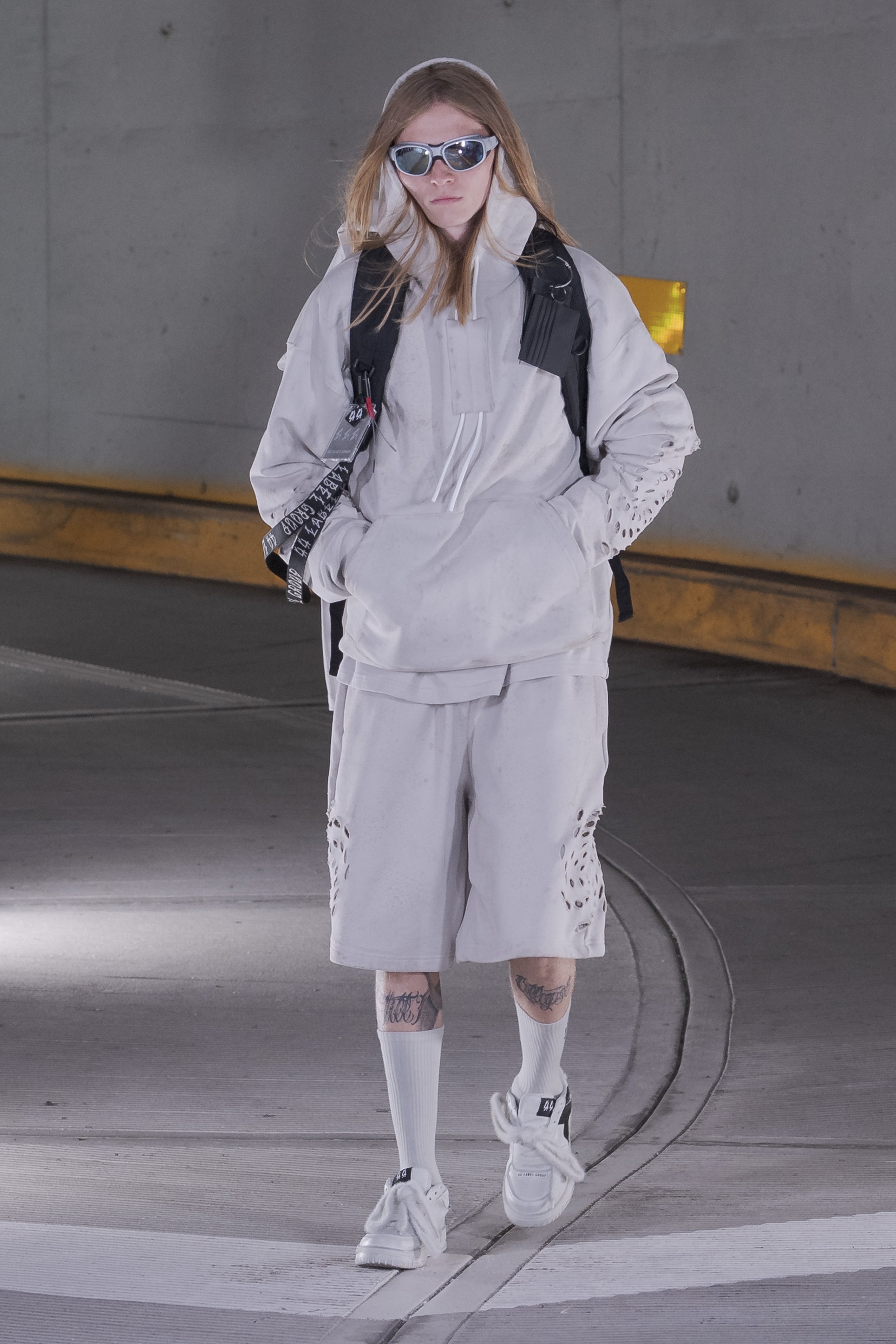 44-Label-Group-SS24-Runway-21.jpg