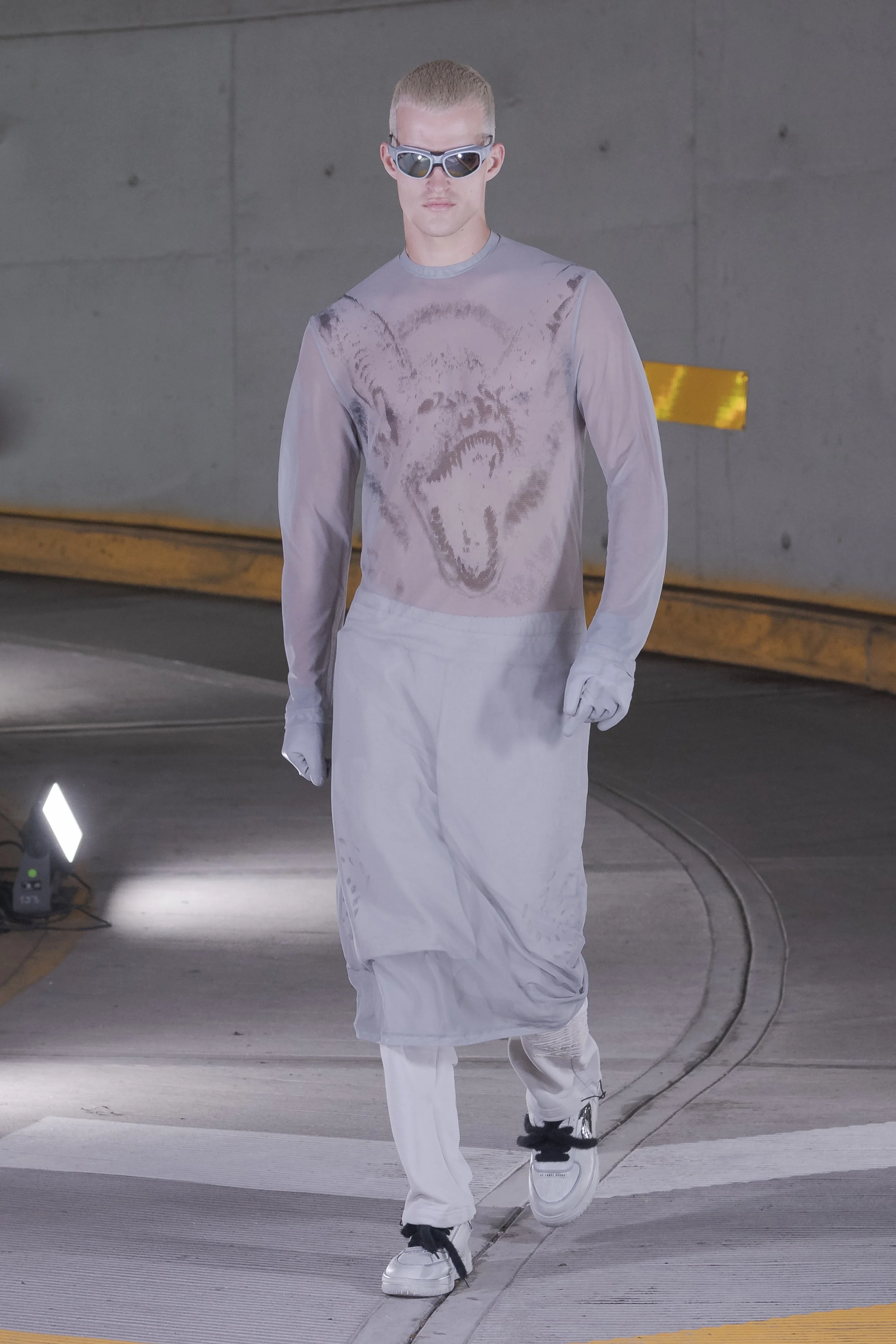 44-Label-Group-SS24-Runway-22.jpg