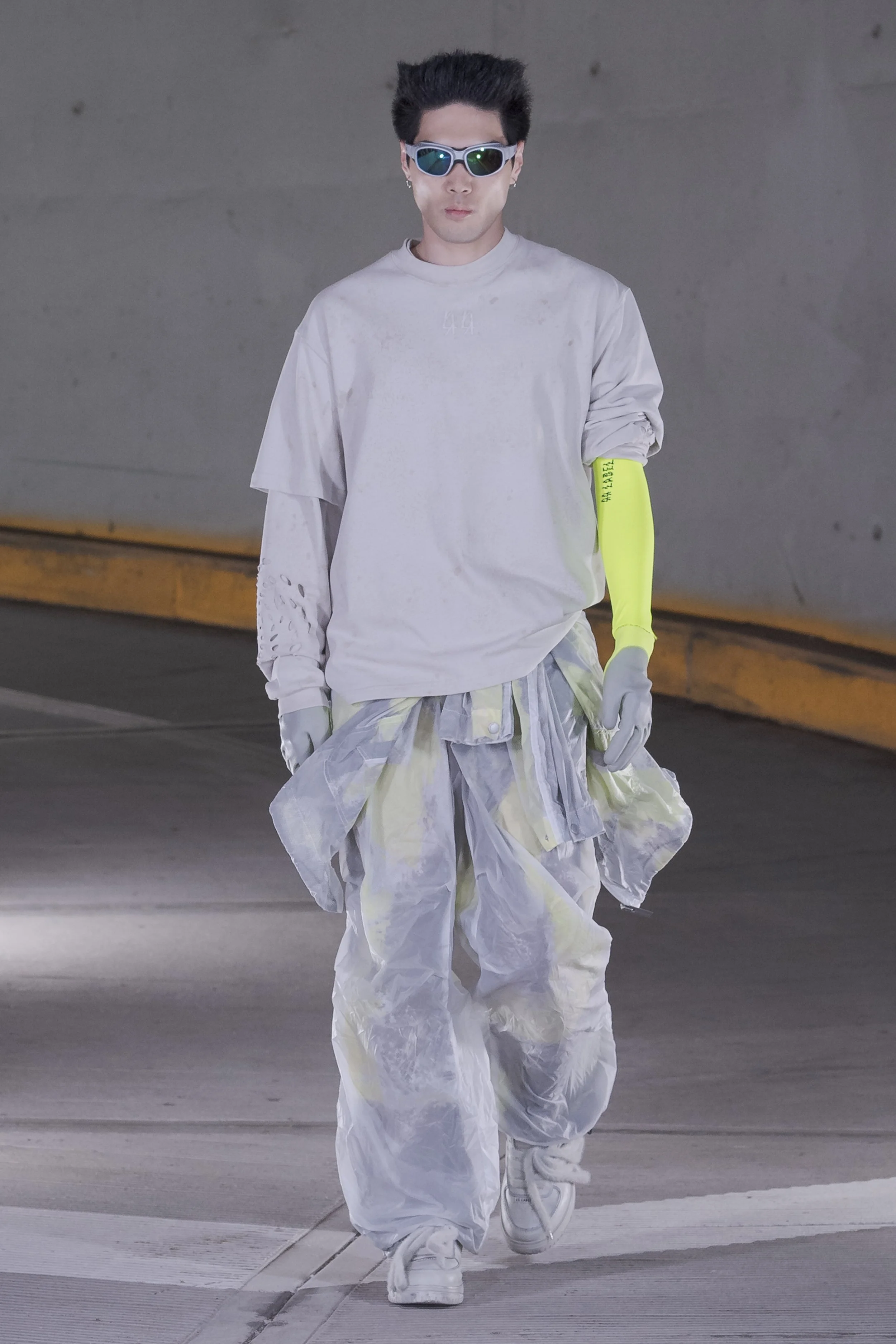 44-Label-Group-SS24-Runway-23.jpg