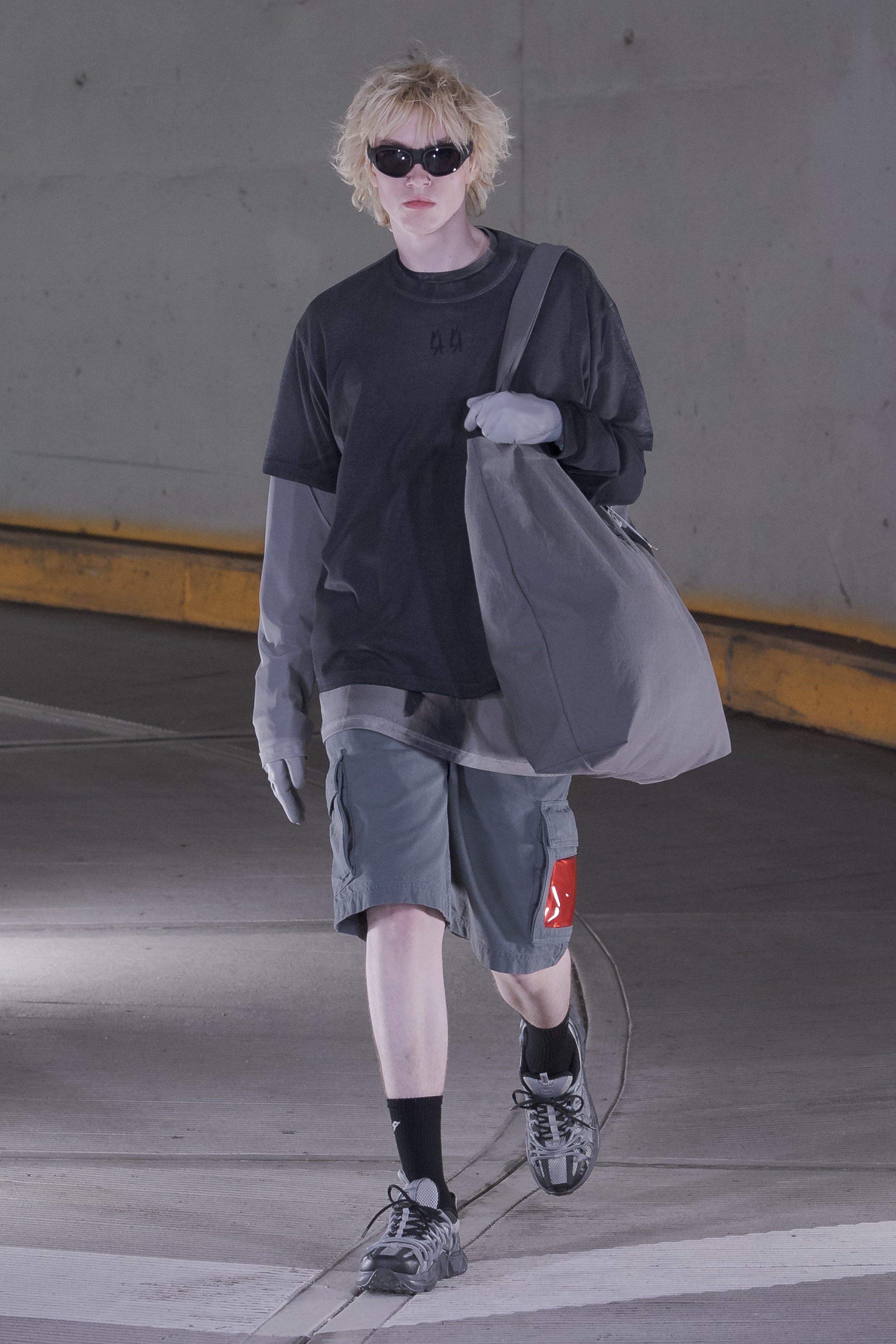 44-Label-Group-SS24-Runway-25.jpg